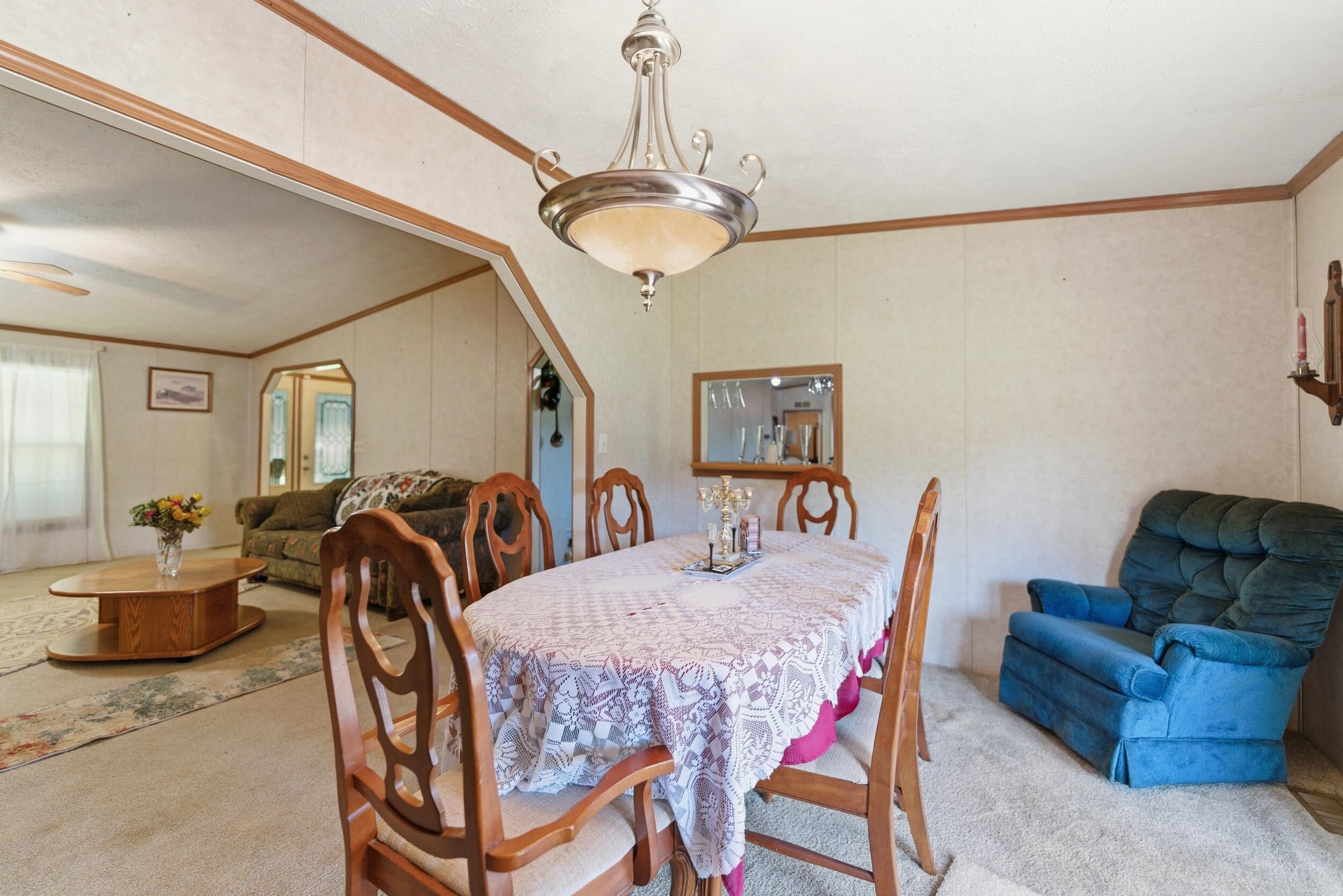 246 Briarwood Drive Property Photo 10