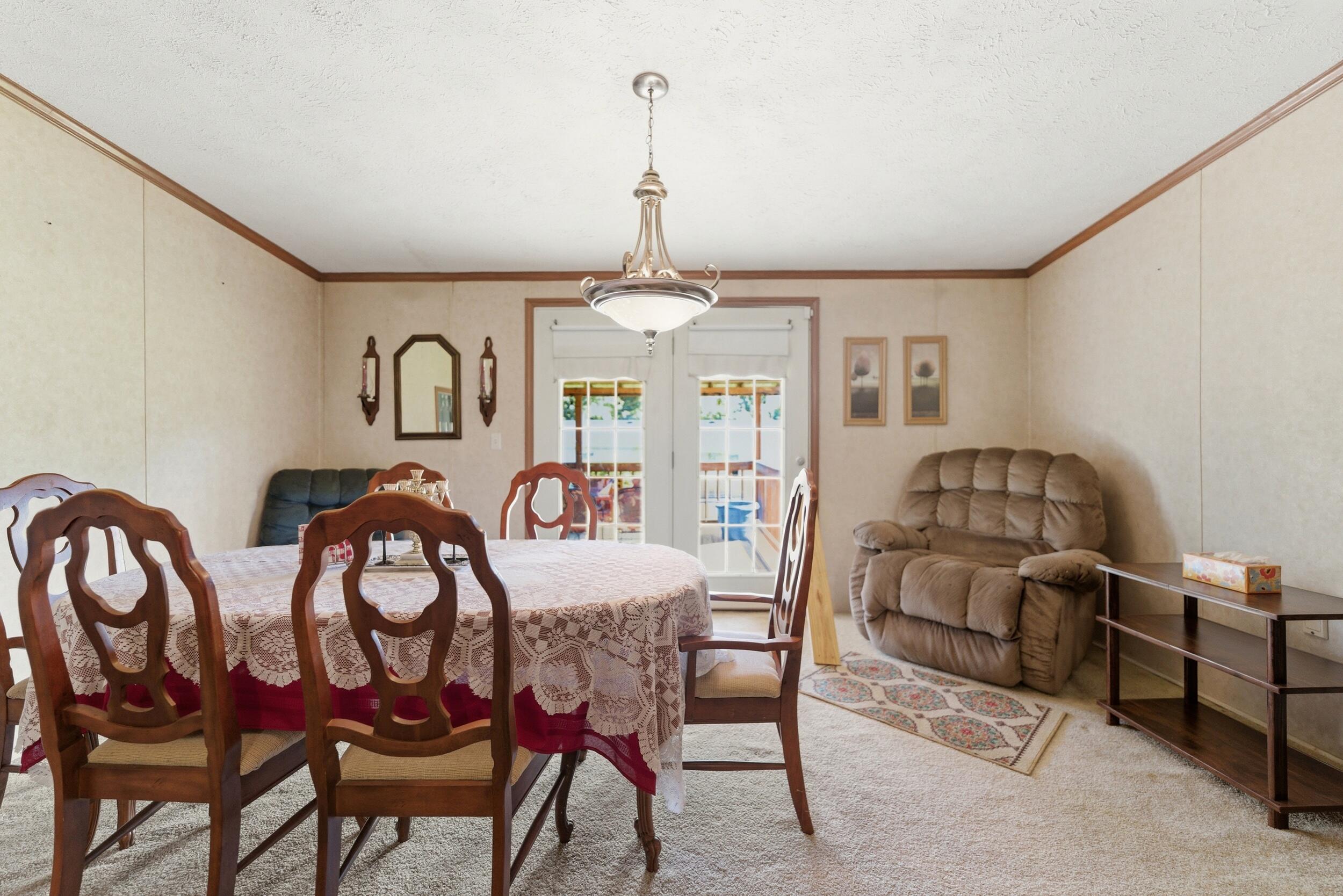 246 Briarwood Drive Property Photo 11