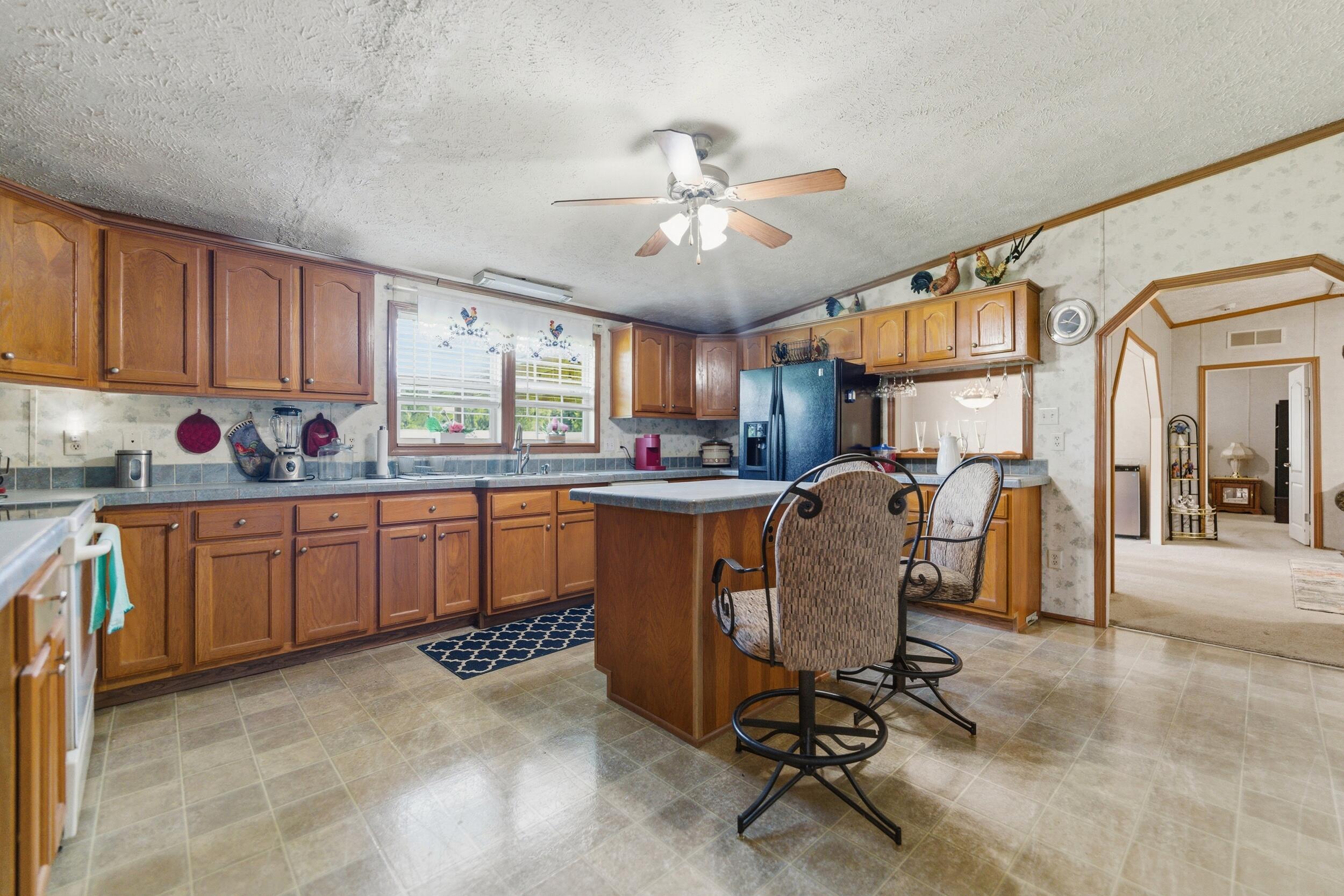 246 Briarwood Drive Property Photo 12