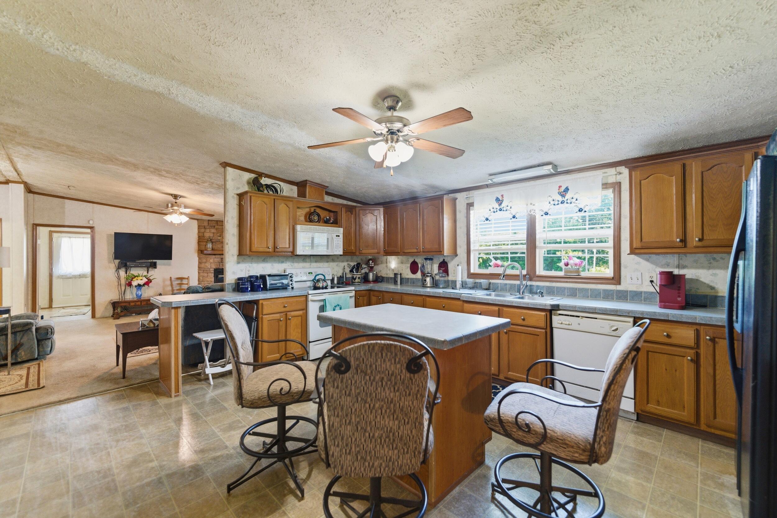 246 Briarwood Drive Property Photo 13