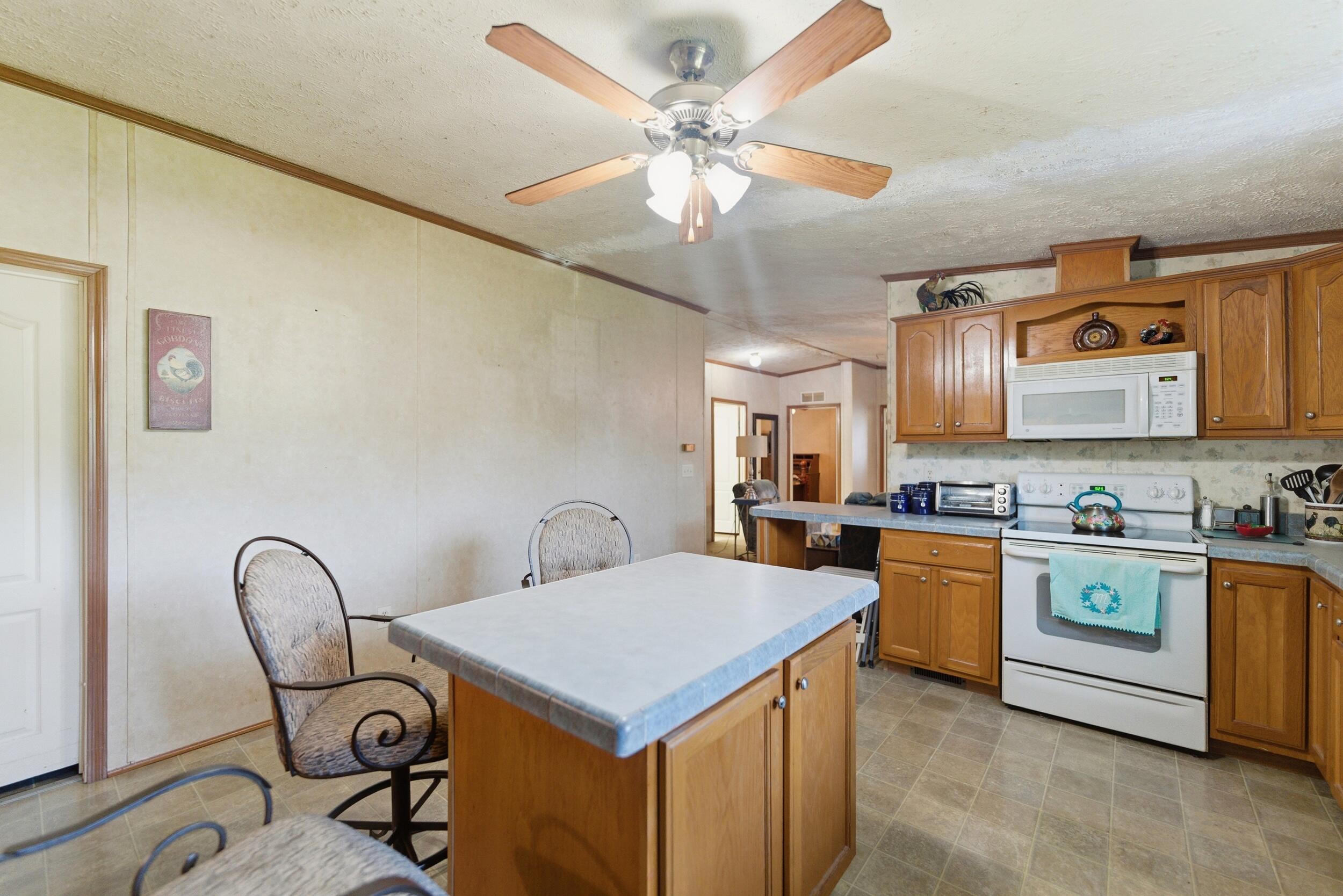 246 Briarwood Drive Property Photo 14