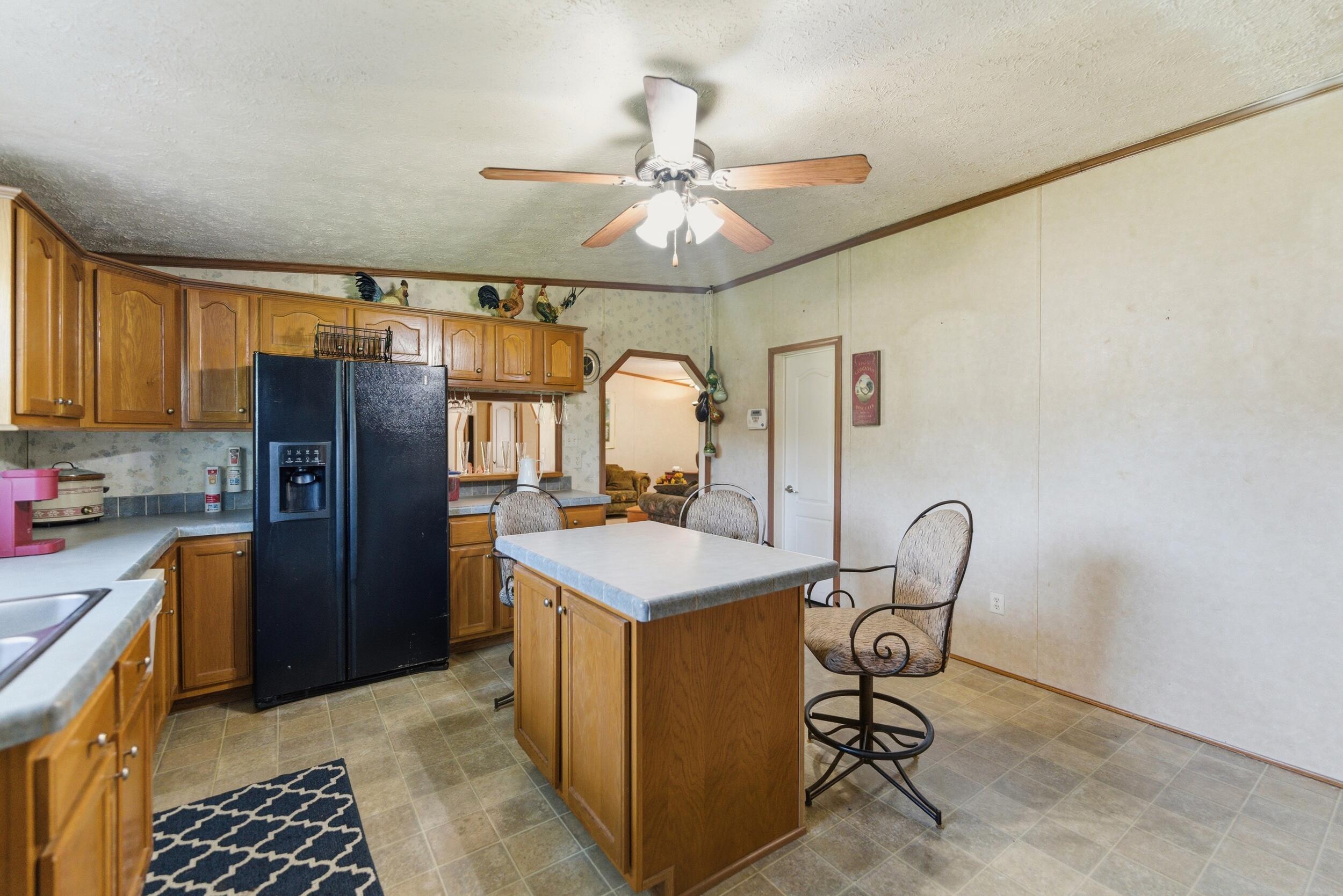 246 Briarwood Drive Property Photo 15
