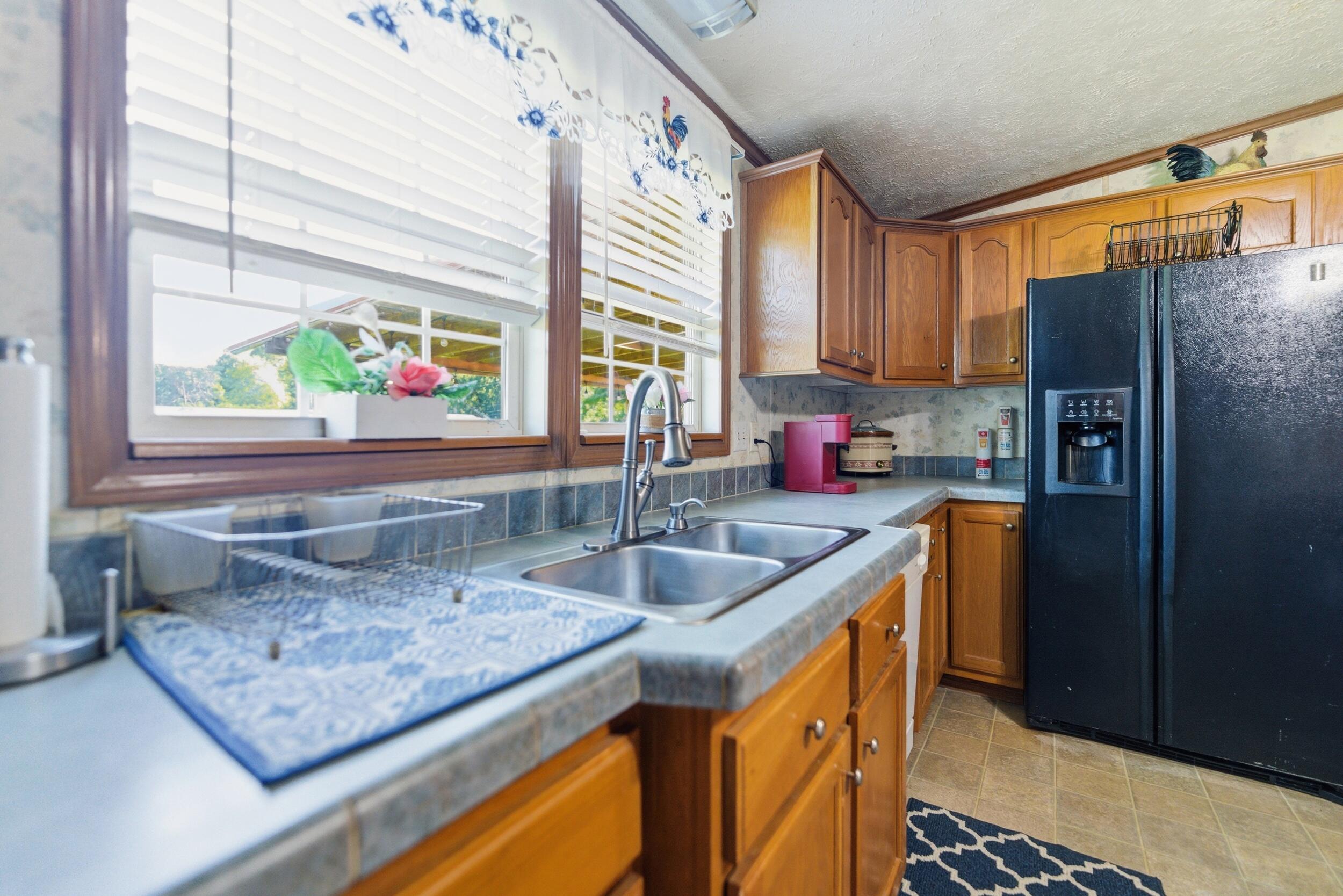 246 Briarwood Drive Property Photo 16