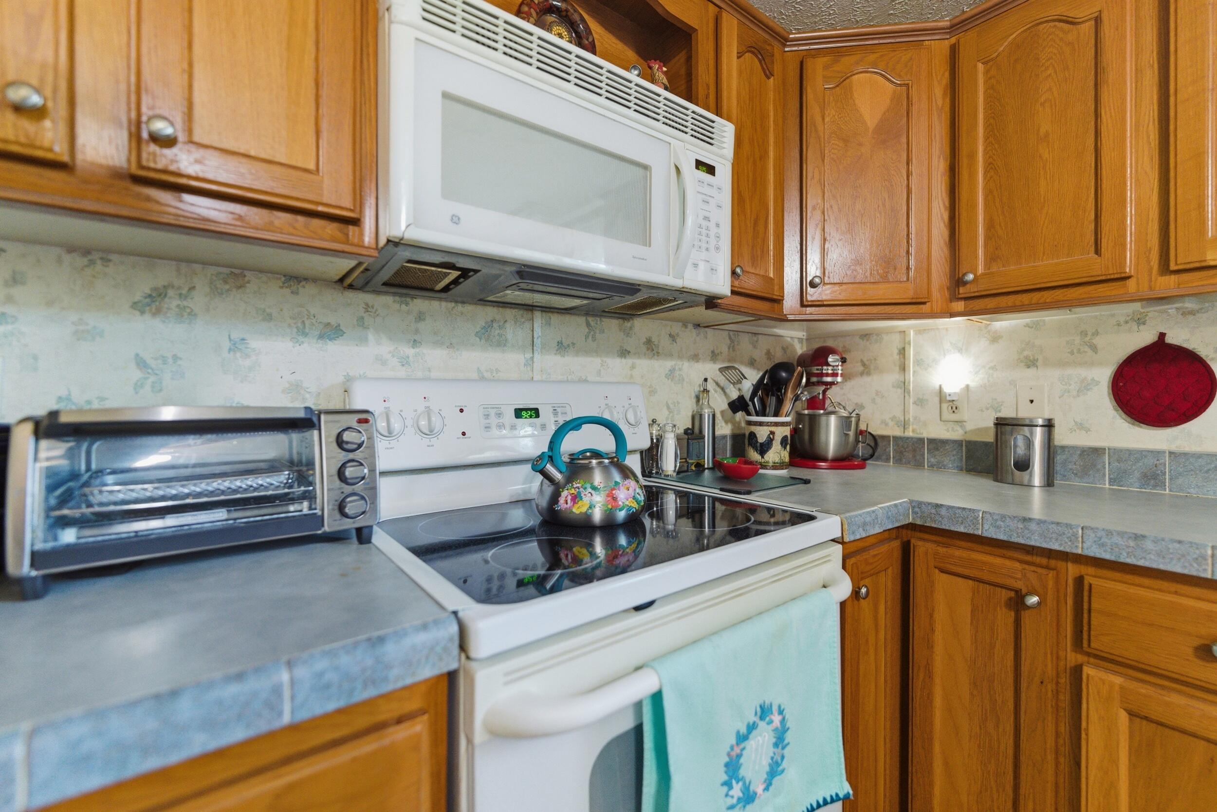 246 Briarwood Drive Property Photo 17