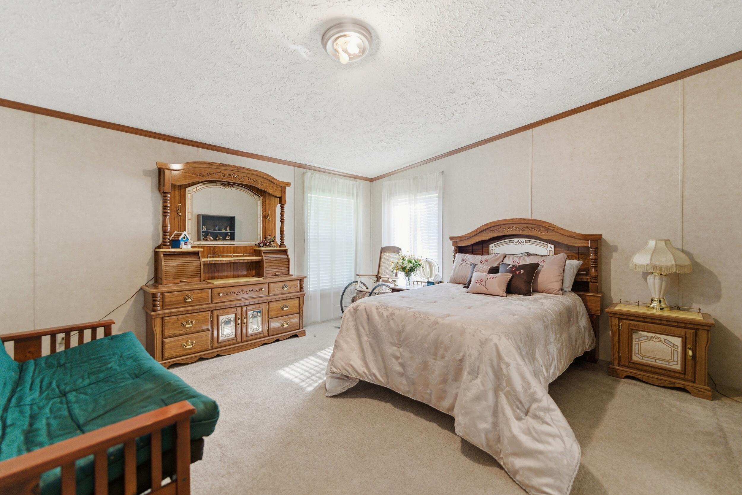 246 Briarwood Drive Property Photo 18