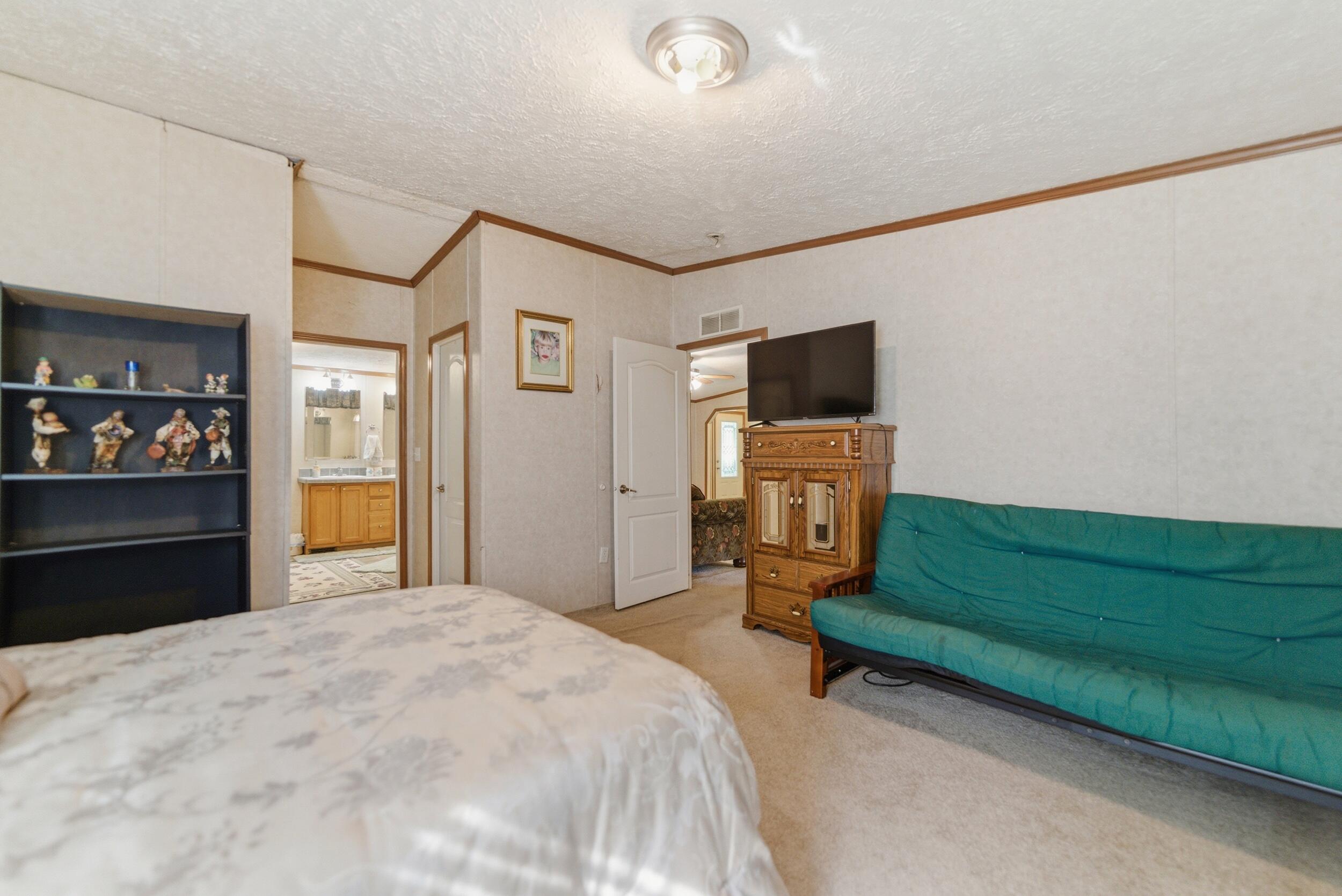 246 Briarwood Drive Property Photo 19