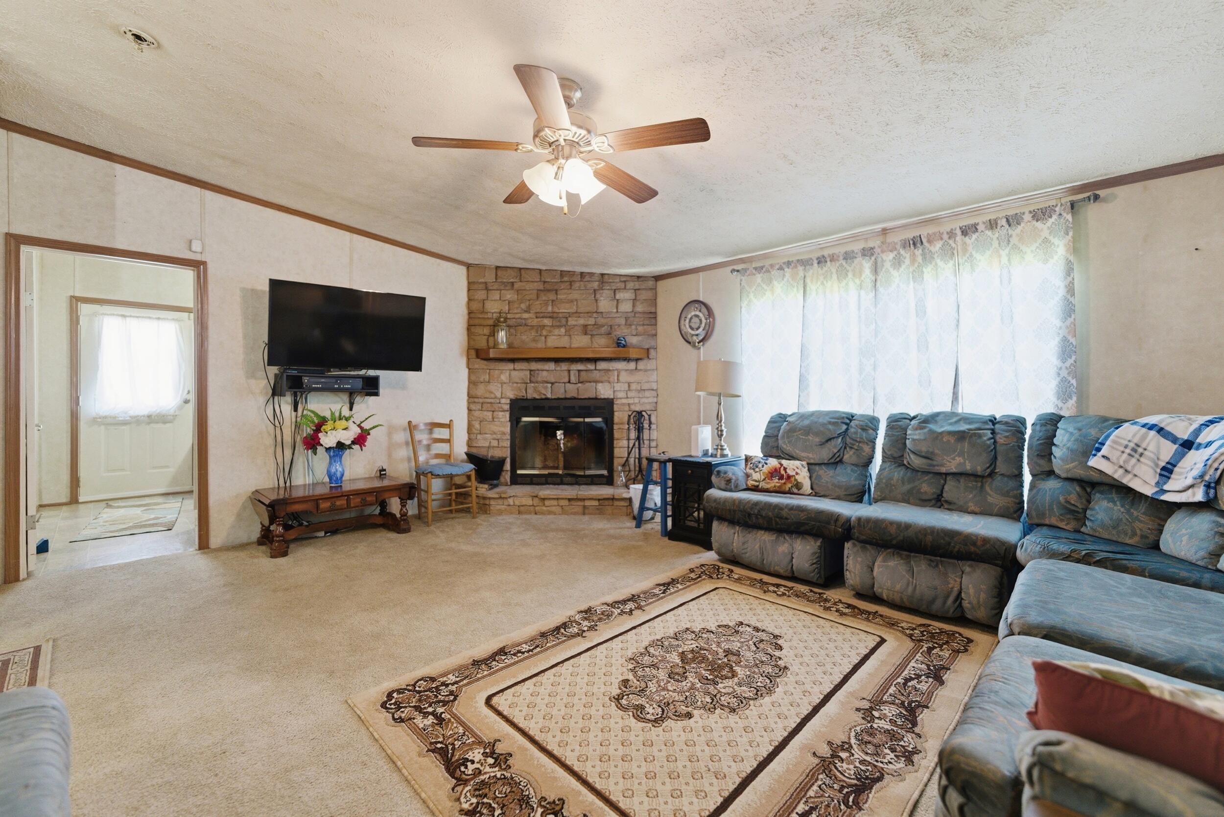 246 Briarwood Drive Property Photo 22