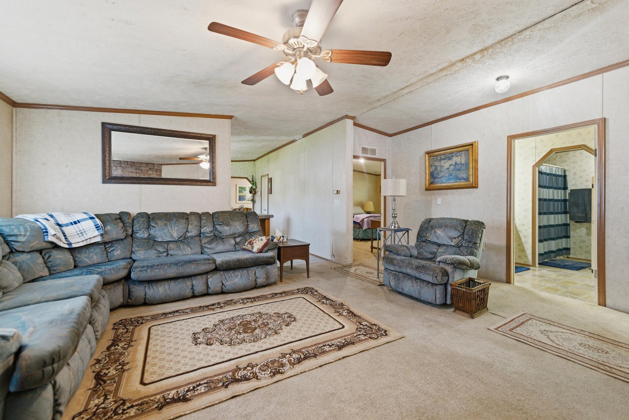 246 Briarwood Drive Property Photo 23