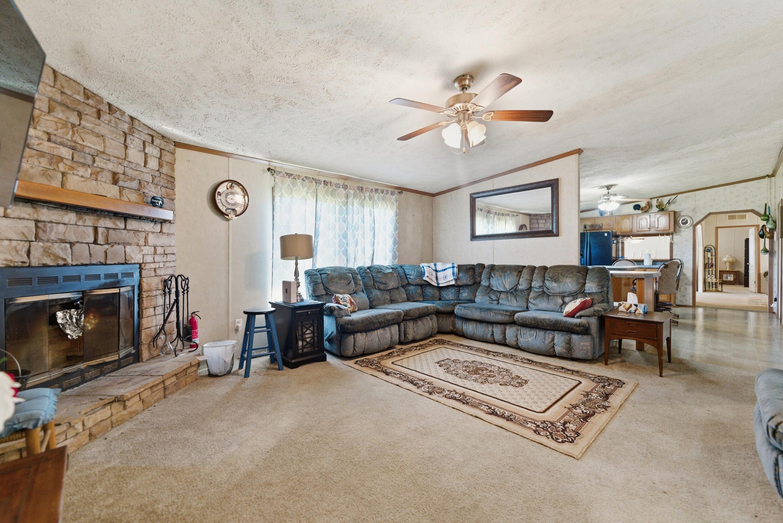 246 Briarwood Drive Property Photo 24