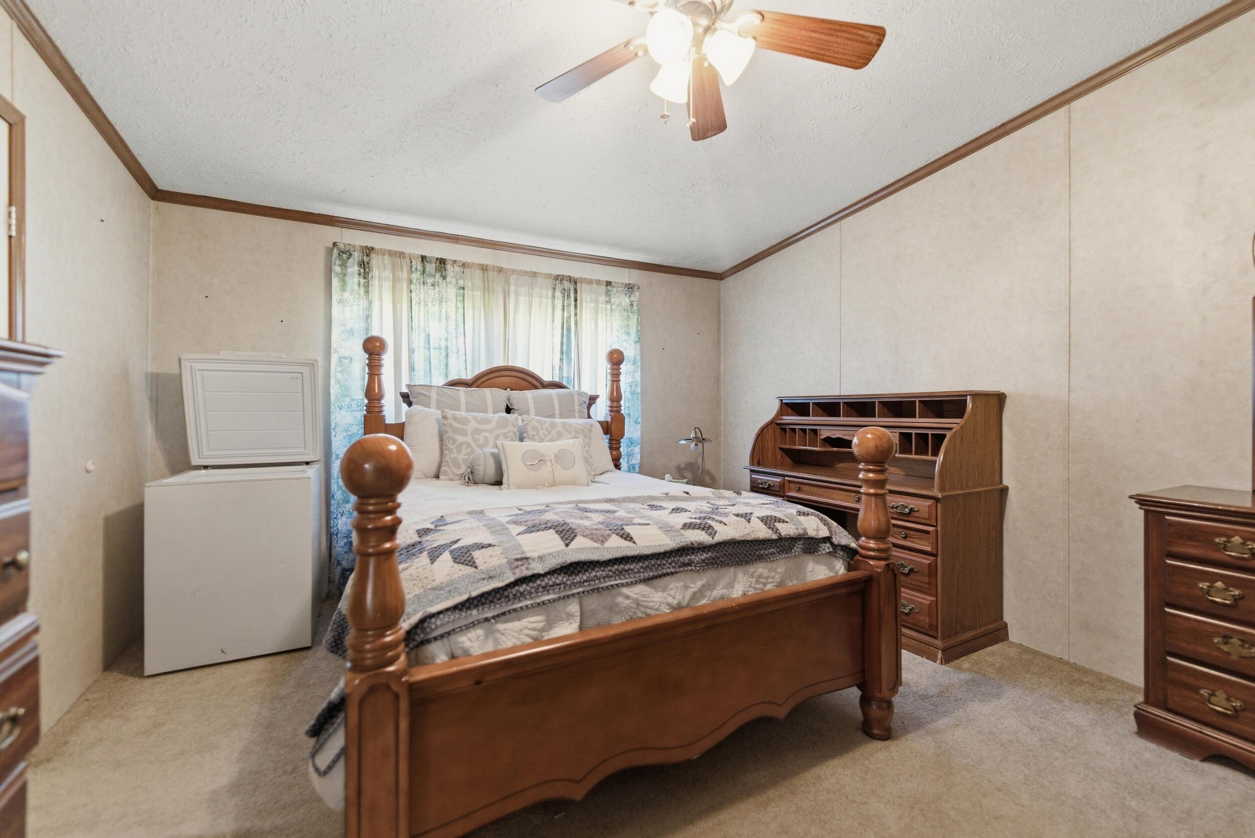 246 Briarwood Drive Property Photo 25