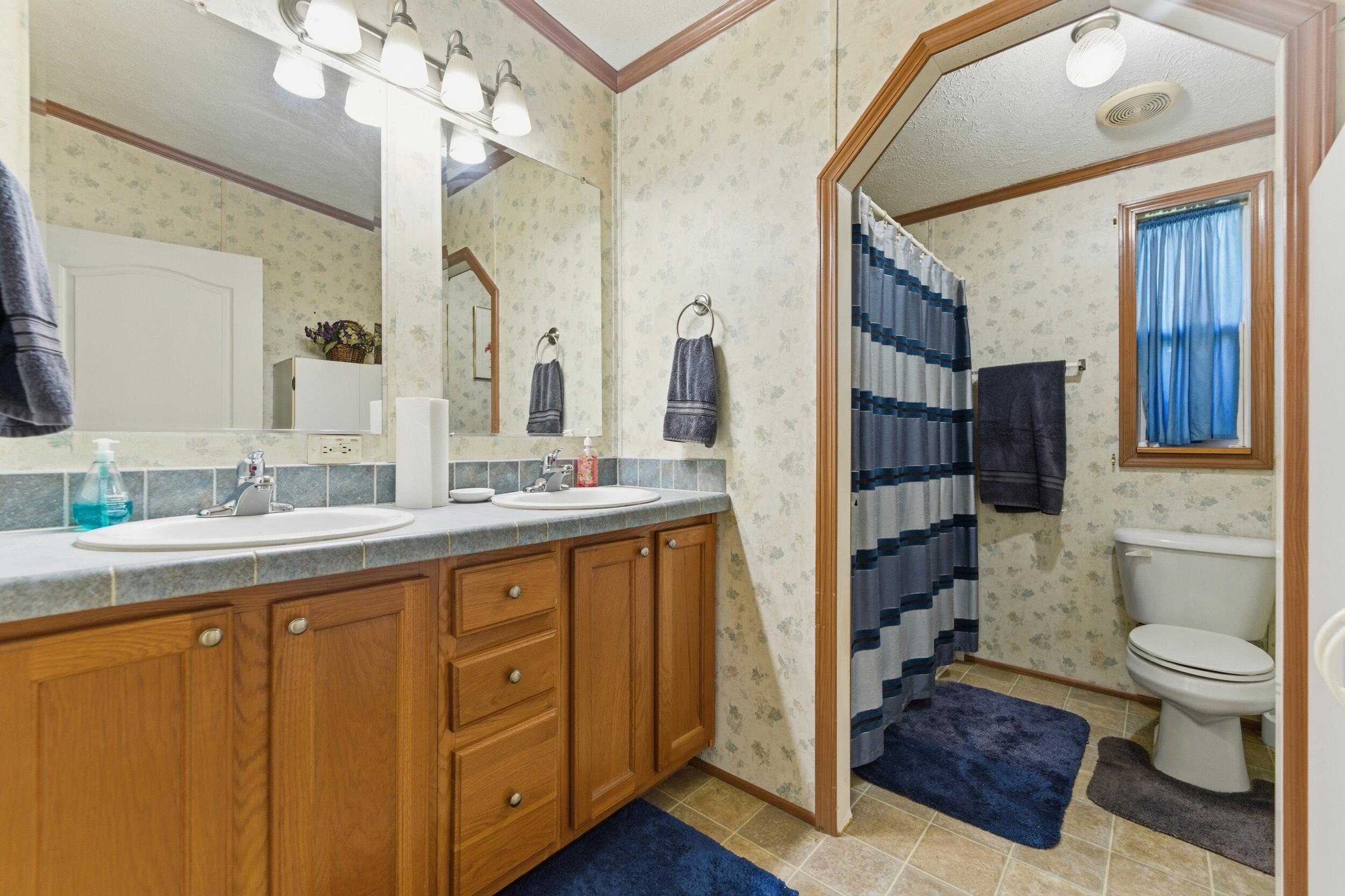 246 Briarwood Drive Property Photo 26