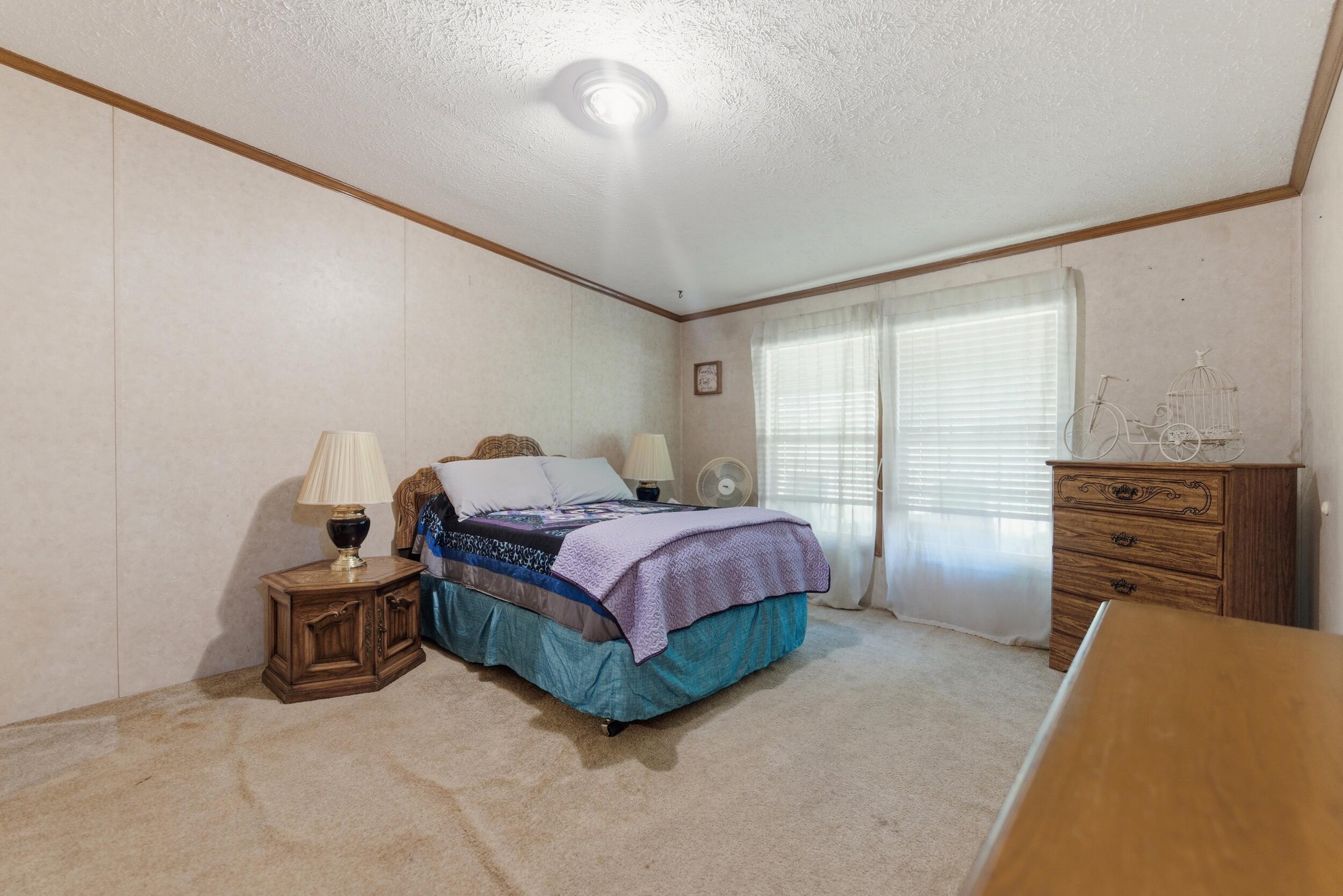 246 Briarwood Drive Property Photo 27
