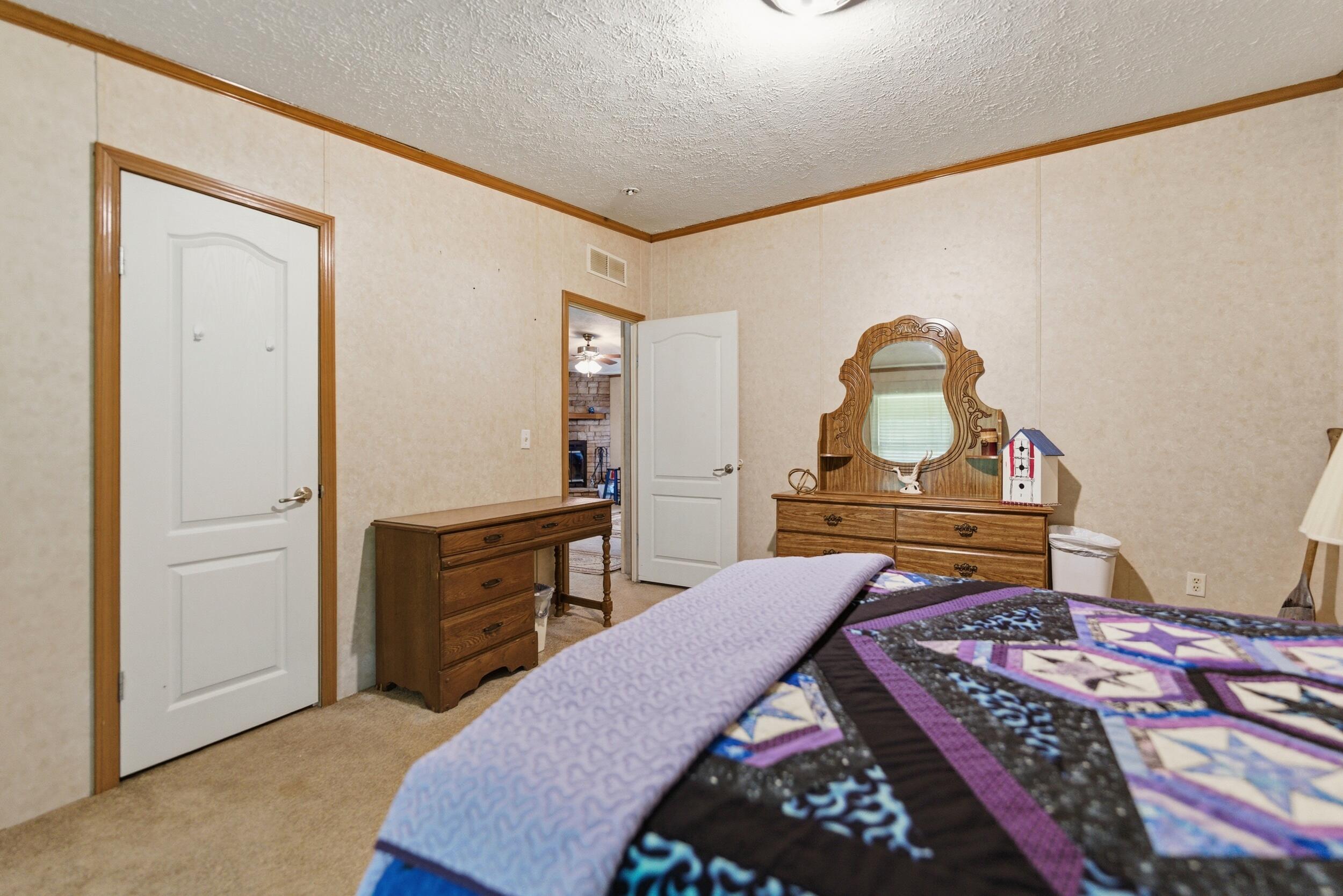 246 Briarwood Drive Property Photo 28
