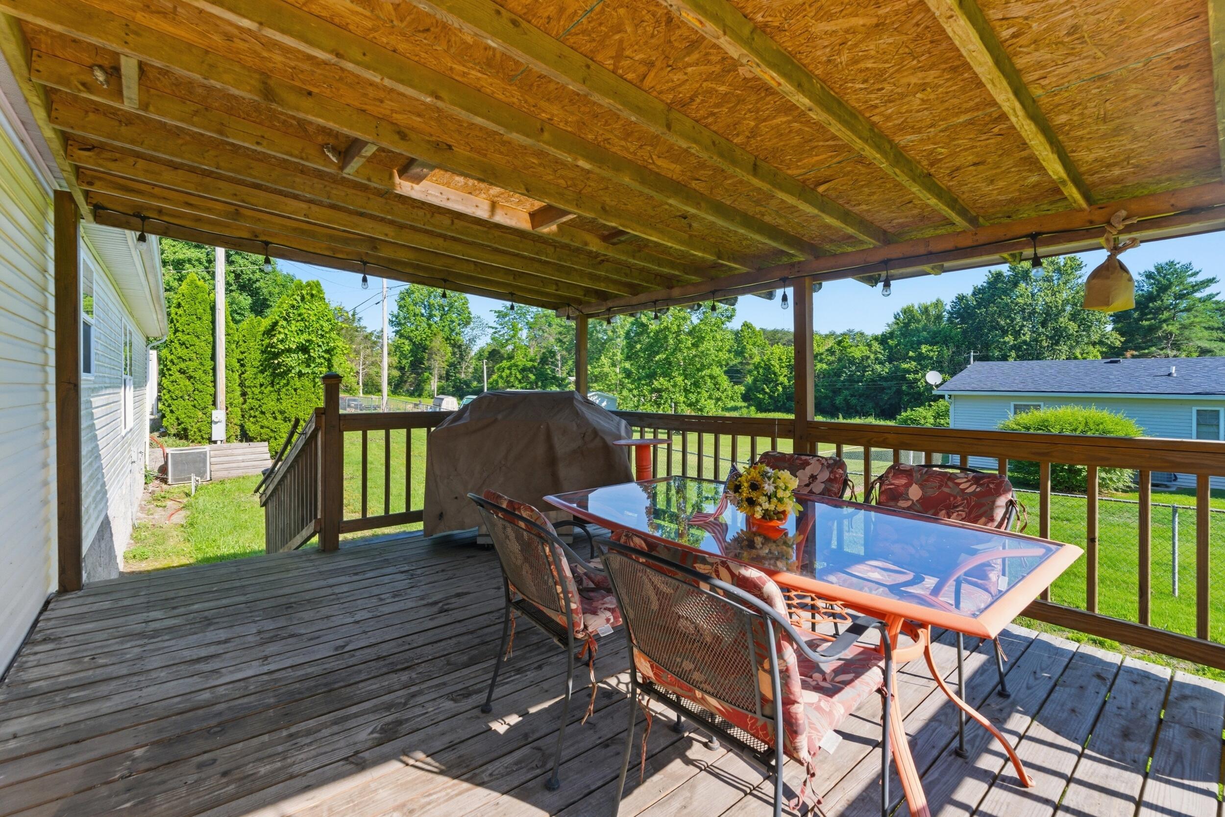 246 Briarwood Drive Property Photo 31