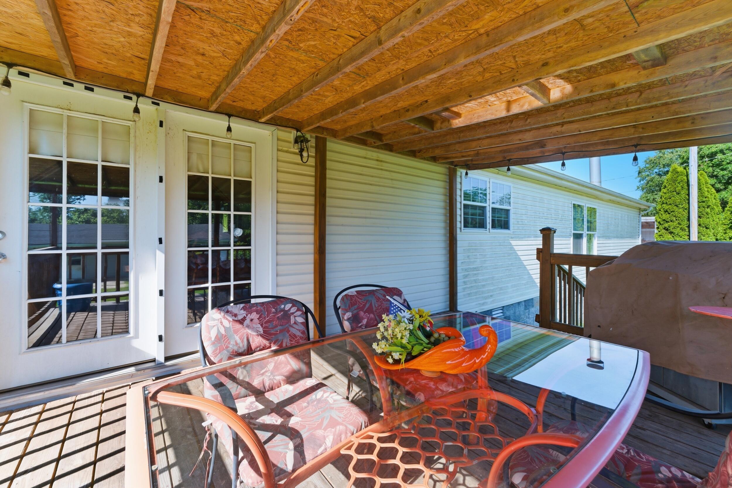 246 Briarwood Drive Property Photo 32