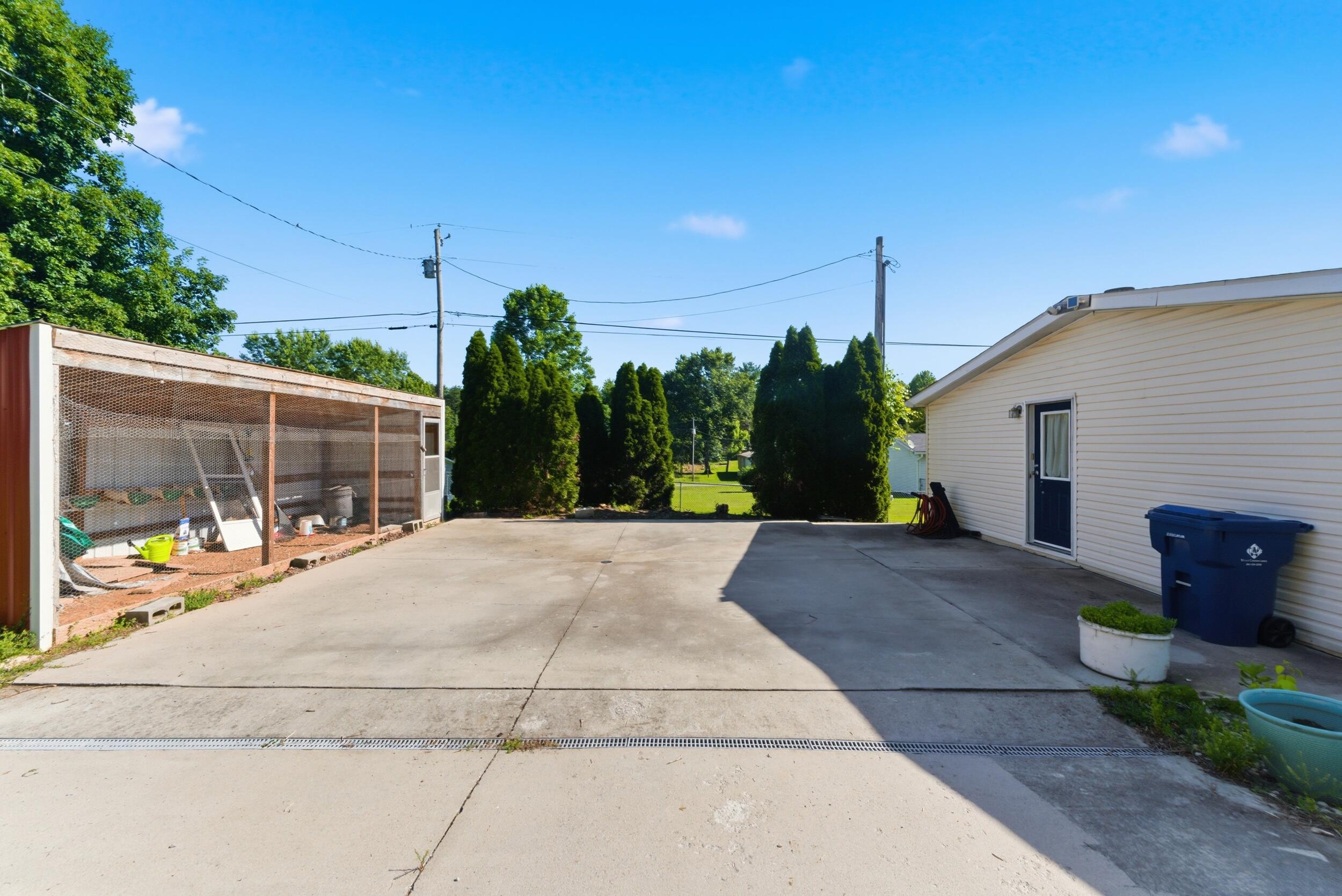 246 Briarwood Drive Property Photo 33