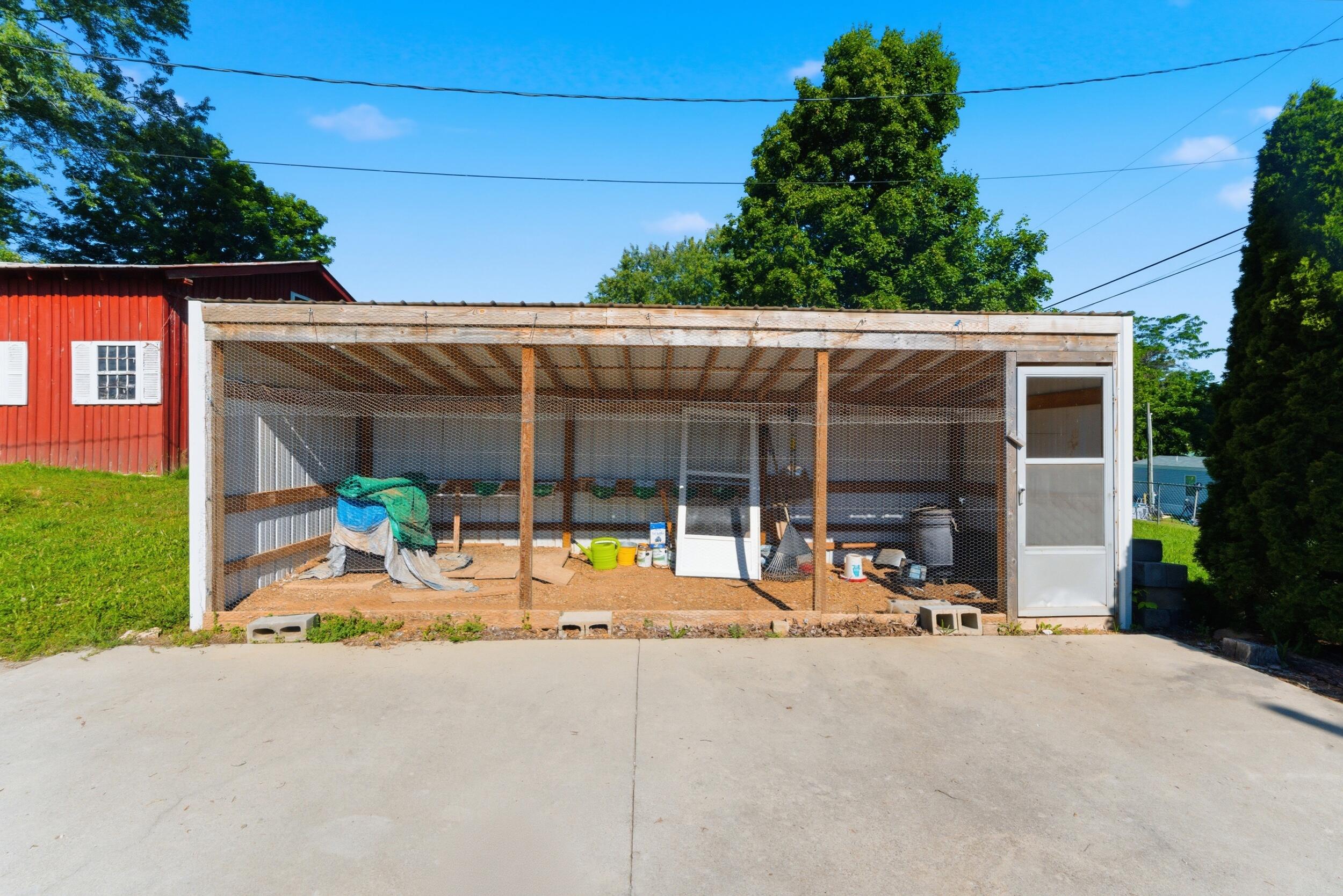 246 Briarwood Drive Property Photo 34