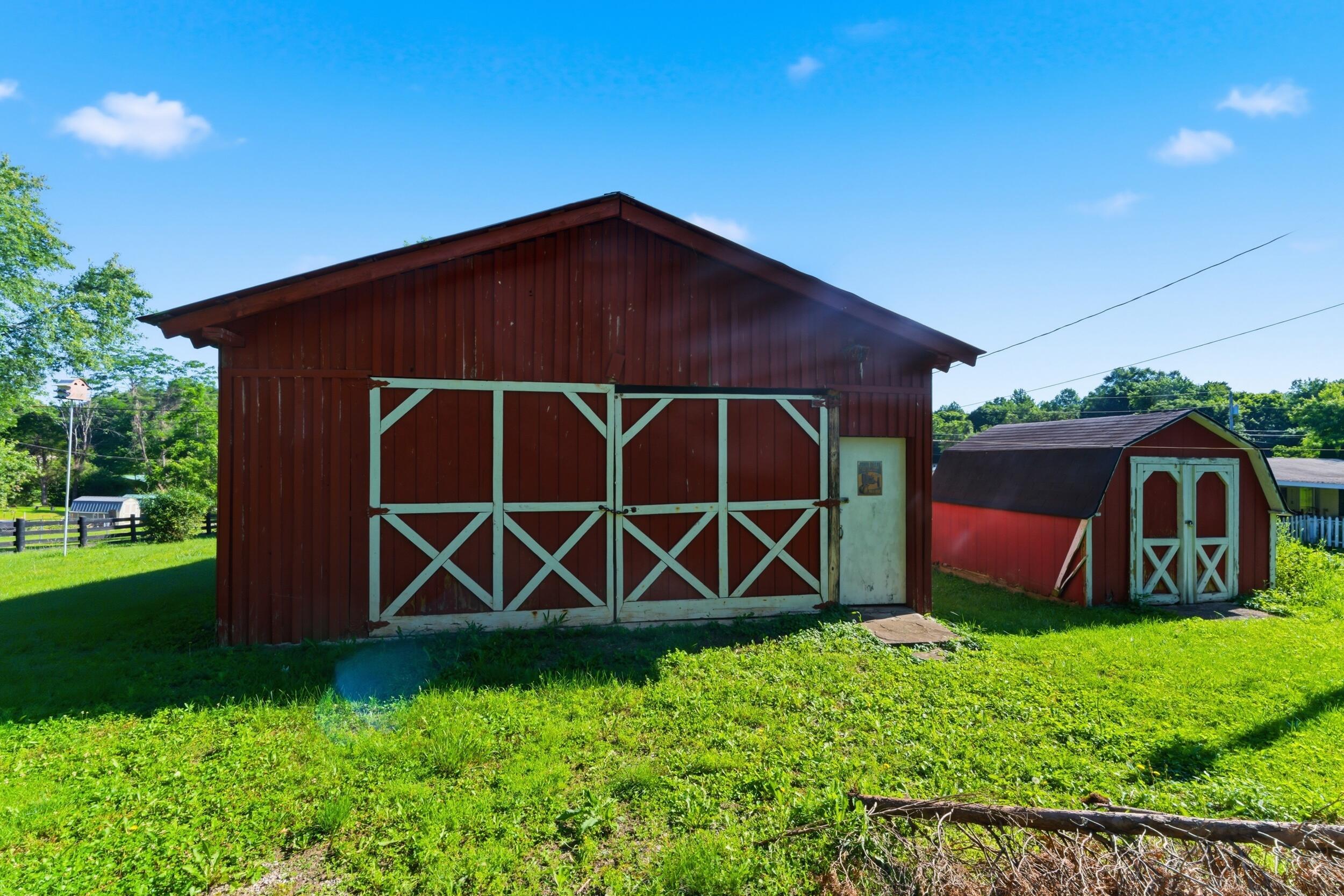 246 Briarwood Drive Property Photo 35