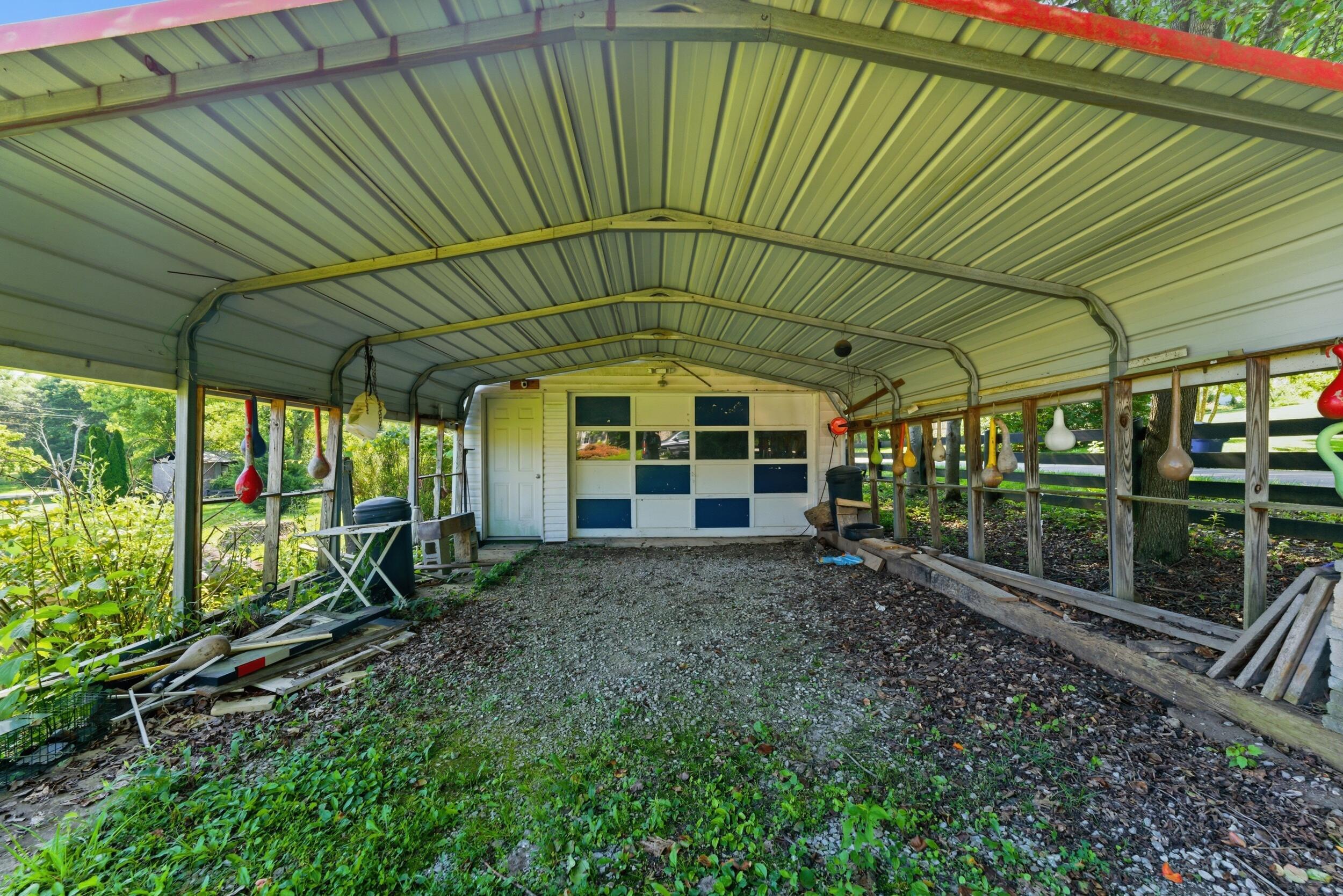 246 Briarwood Drive Property Photo 37