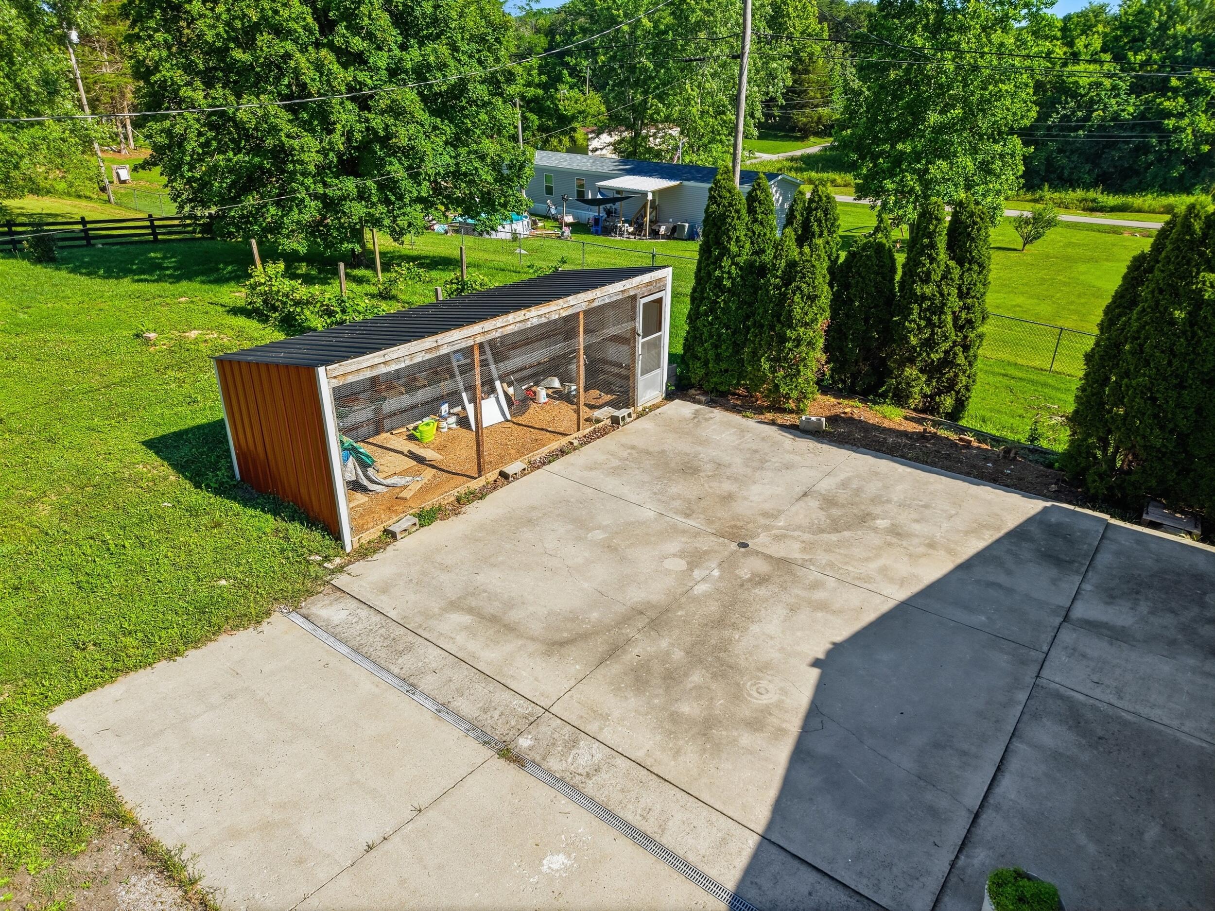 246 Briarwood Drive Property Photo 40
