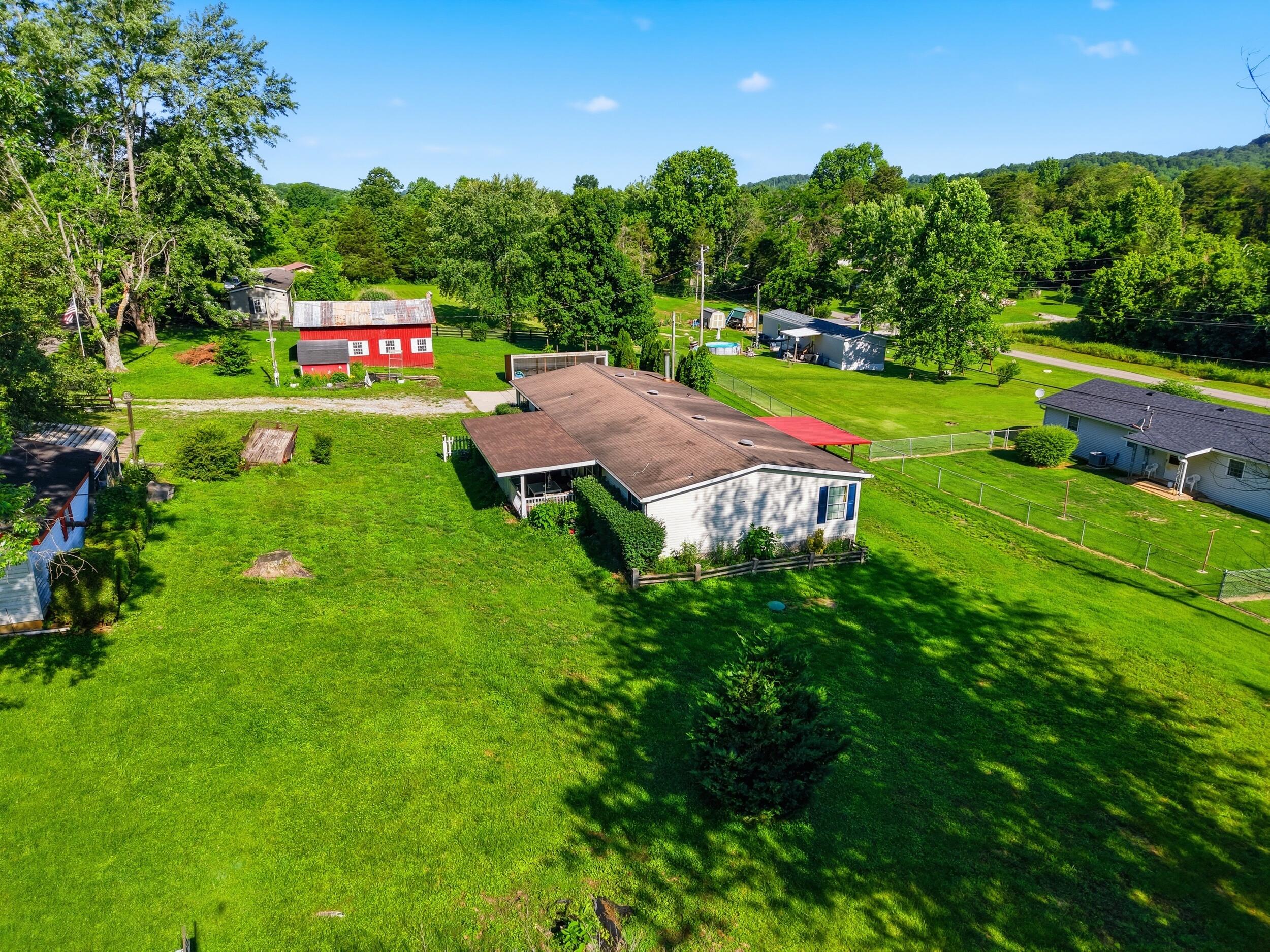 246 Briarwood Drive Property Photo 41