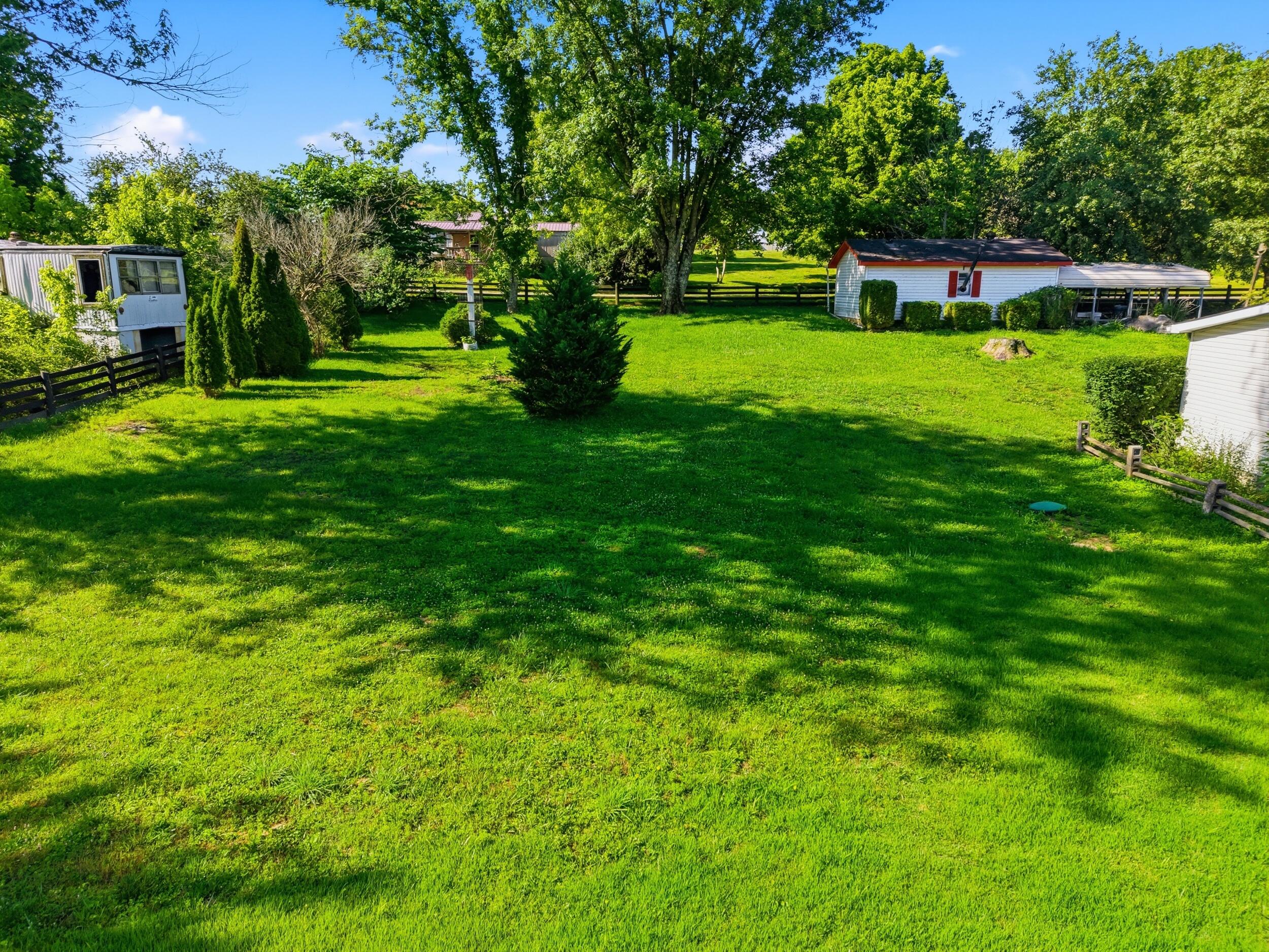 246 Briarwood Drive Property Photo 43