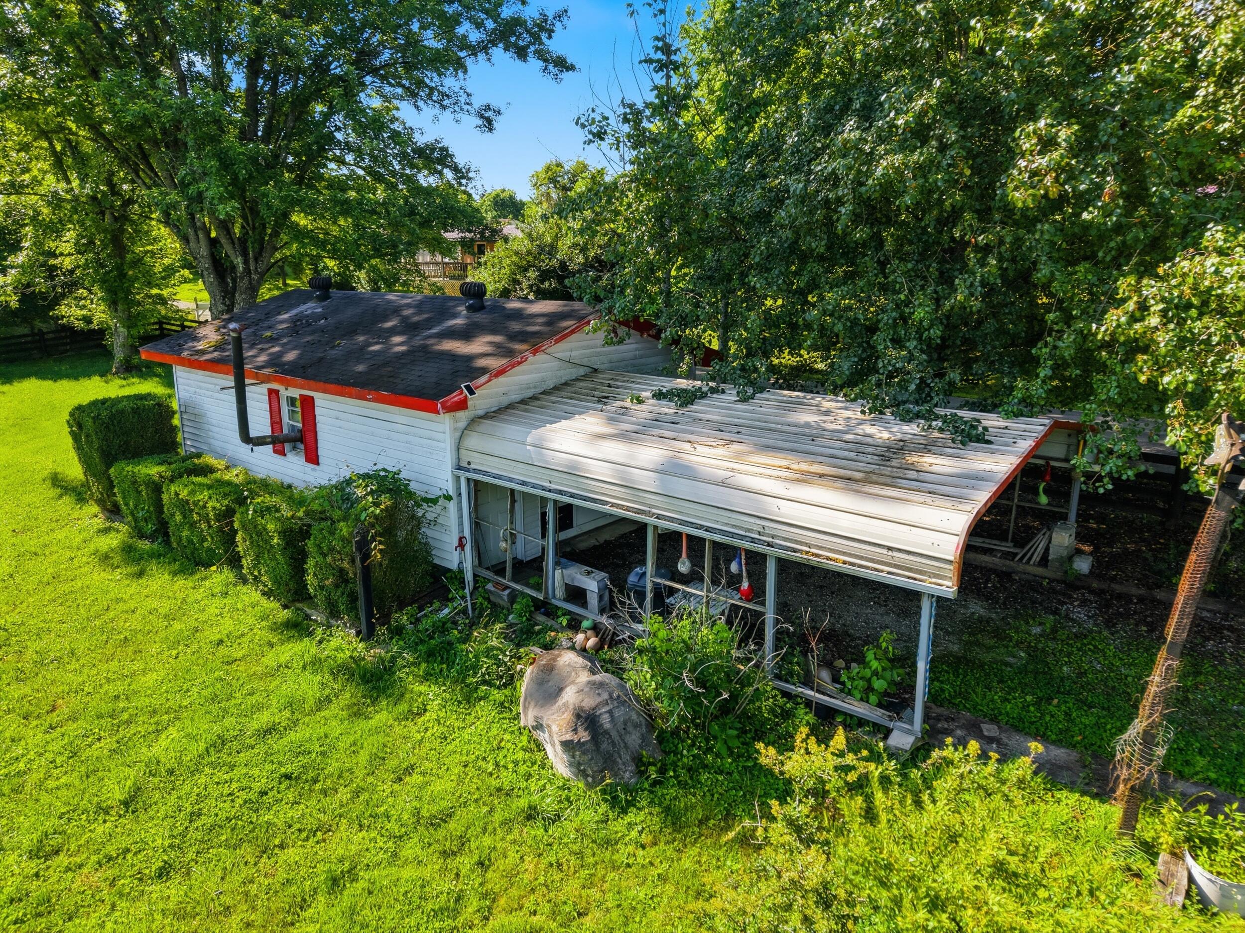246 Briarwood Drive Property Photo 44
