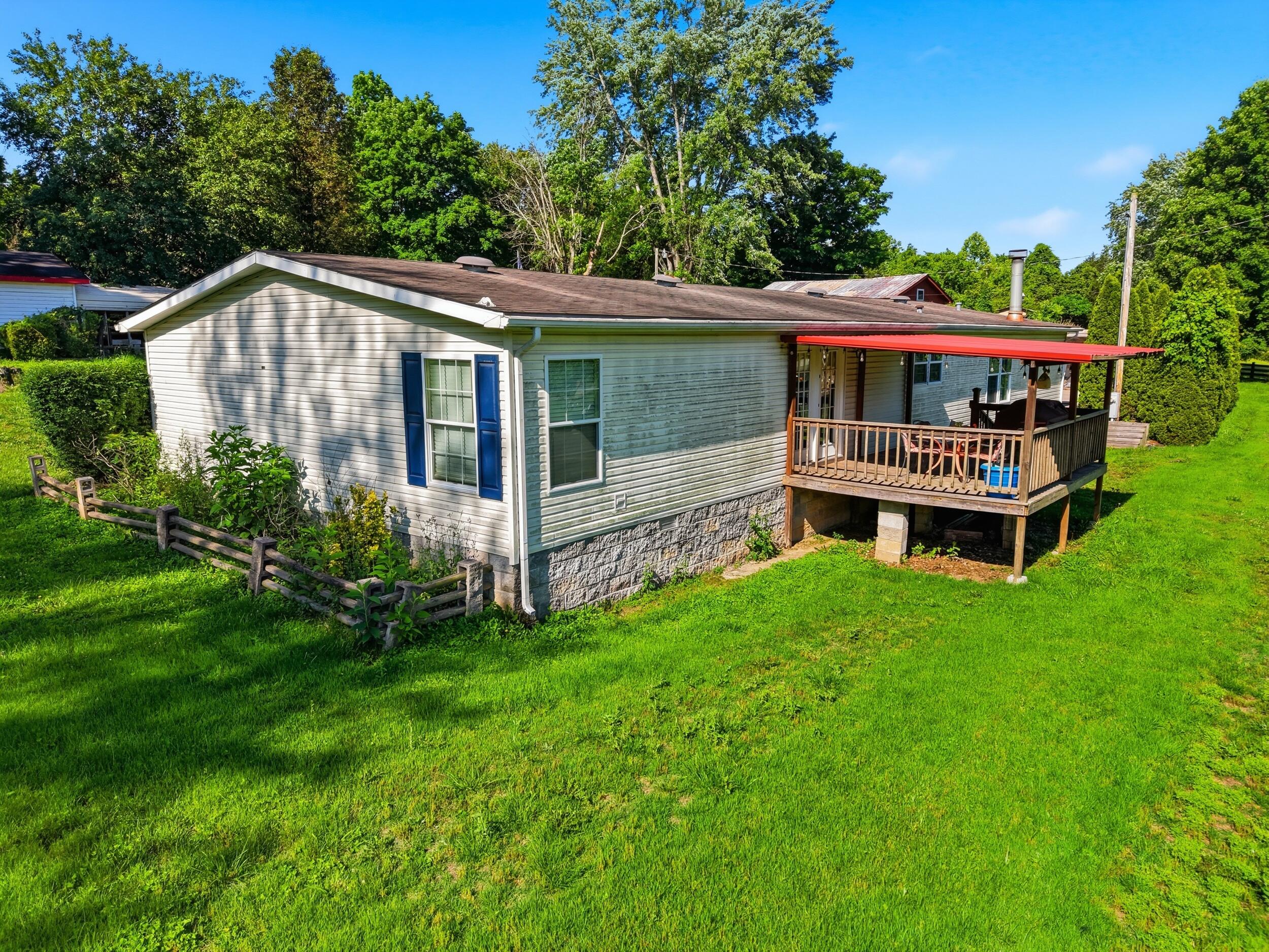 246 Briarwood Drive Property Photo 45