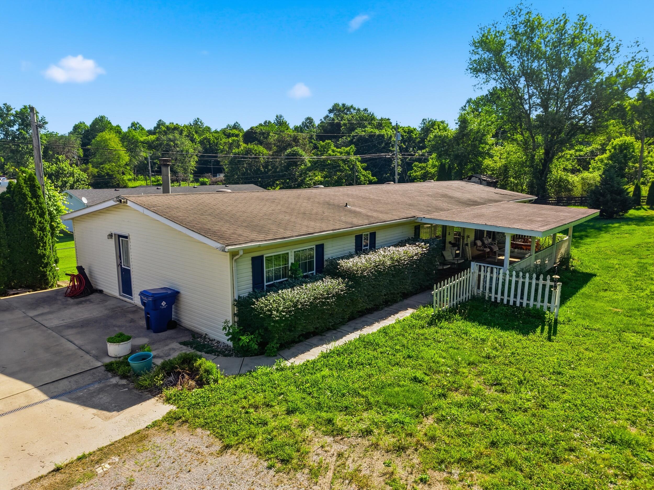 246 Briarwood Drive Property Photo 46