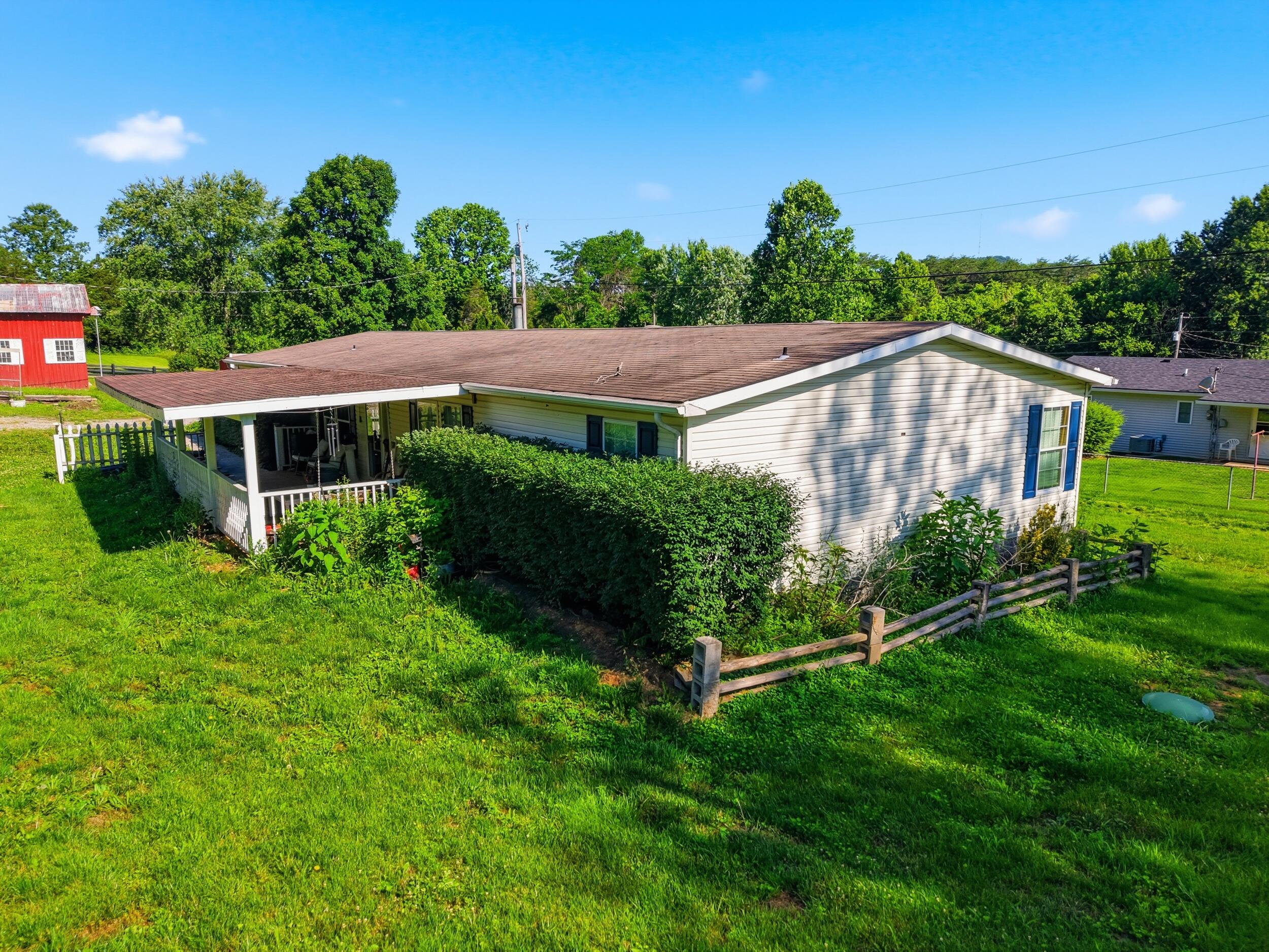 246 Briarwood Drive Property Photo 47