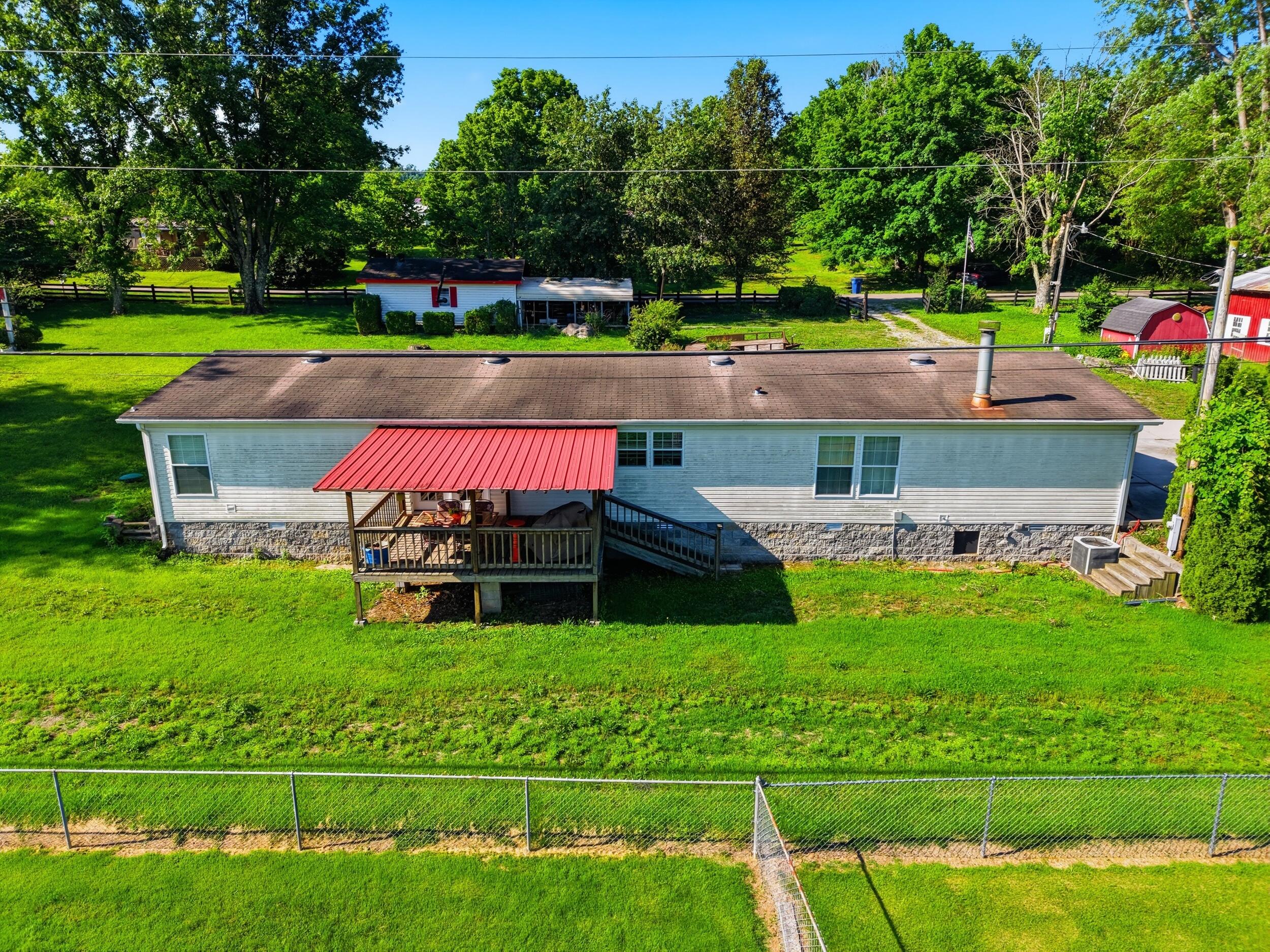246 Briarwood Drive Property Photo 48