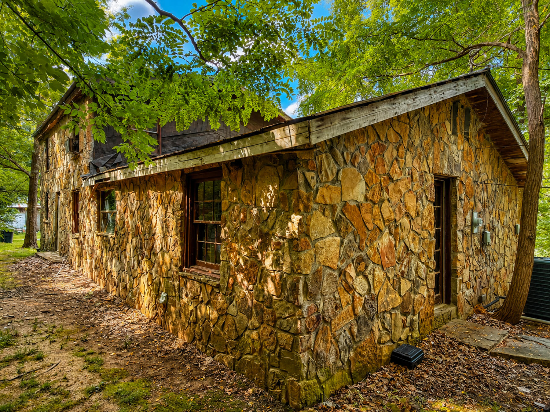 1493 Missouri Hollow Road Property Photo 10