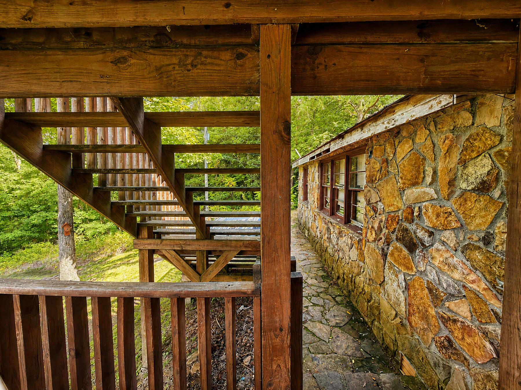 1493 Missouri Hollow Road Property Photo 11