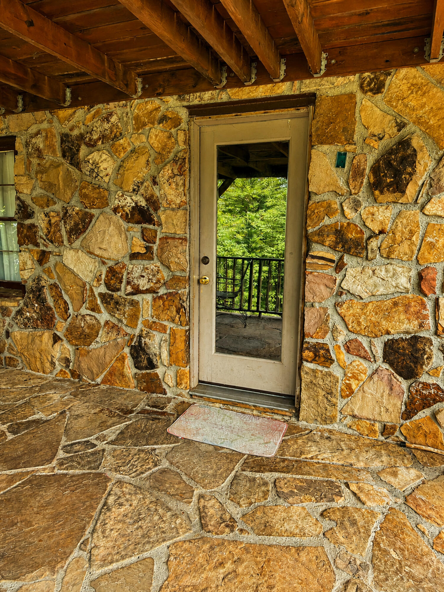 1493 Missouri Hollow Road Property Photo 12