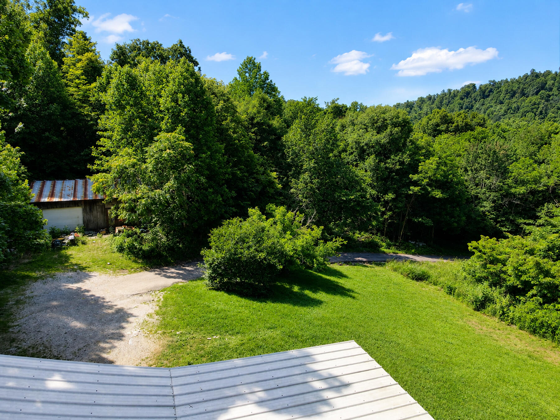 1493 Missouri Hollow Road Property Photo 14