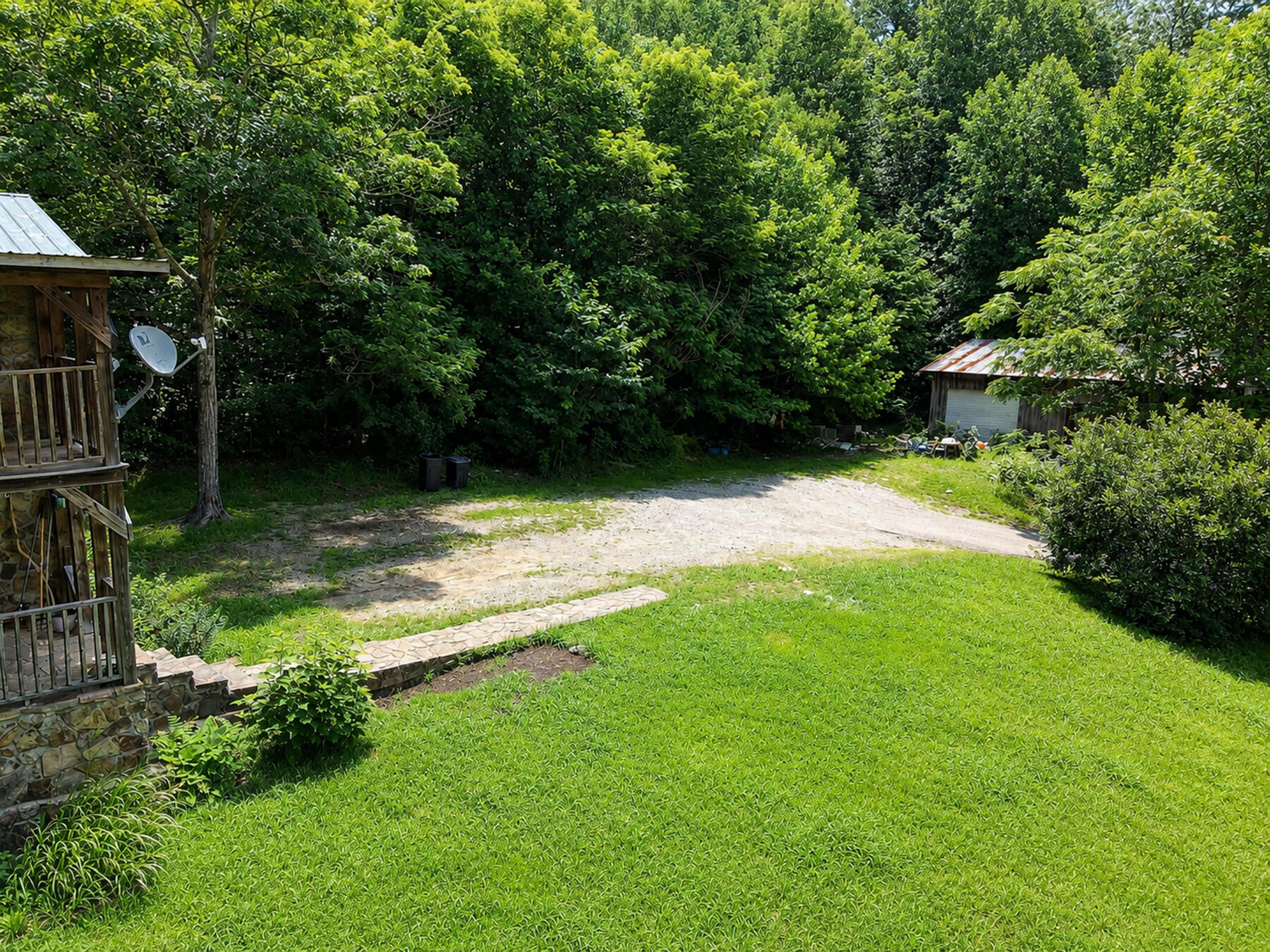 1493 Missouri Hollow Road Property Photo 15
