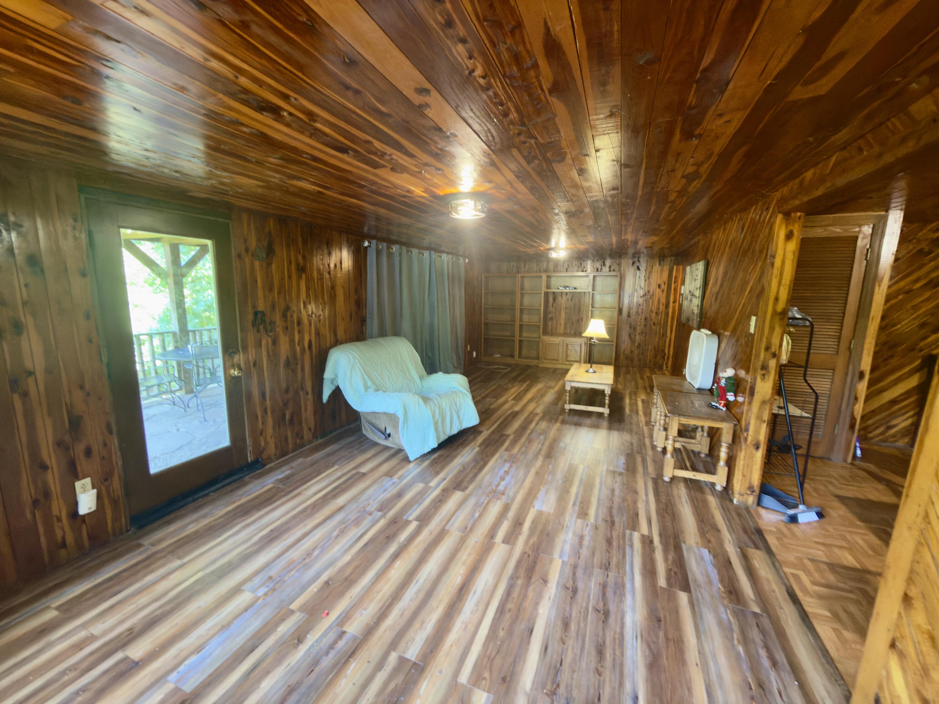 1493 Missouri Hollow Road Property Photo 16