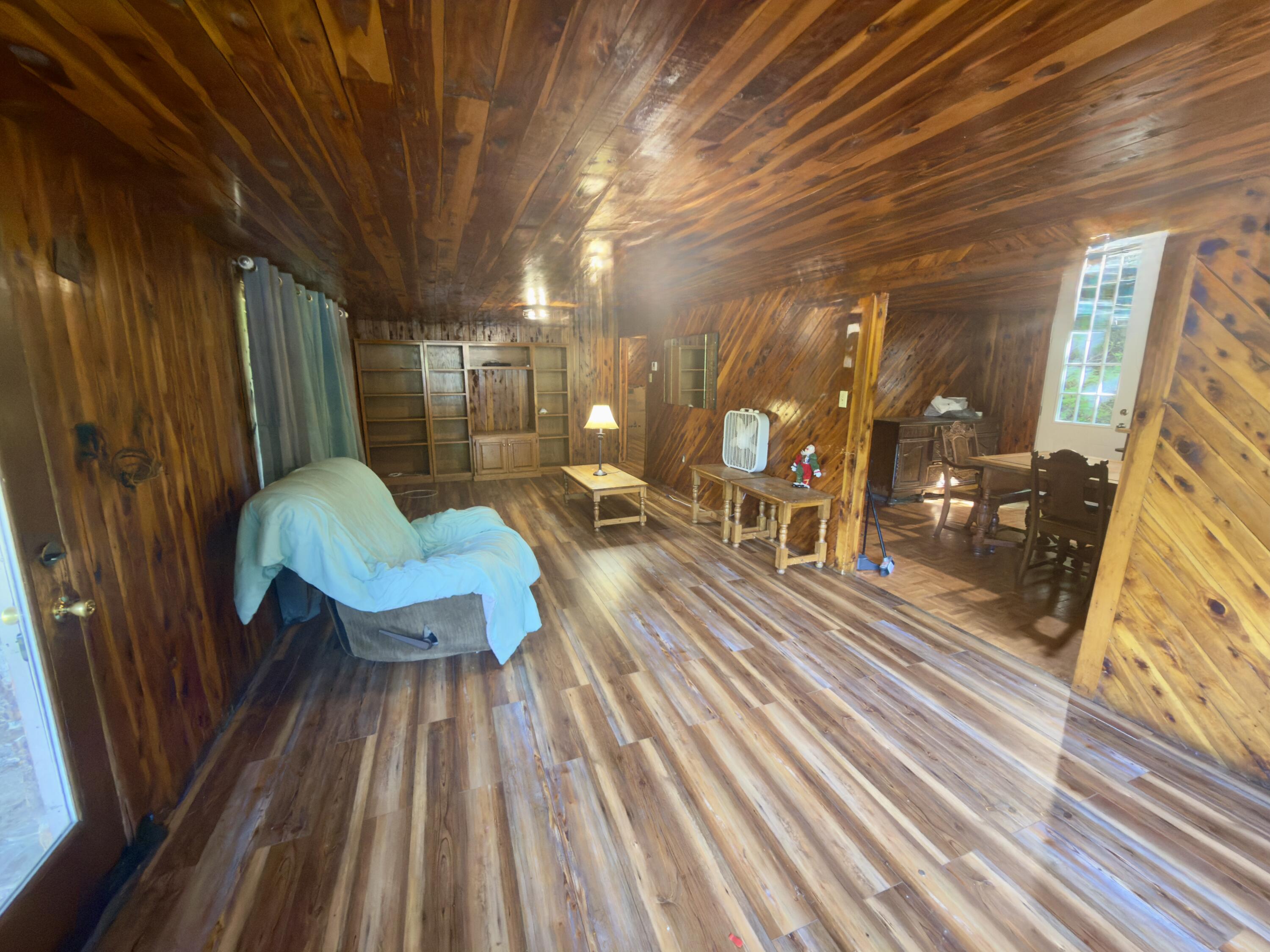 1493 Missouri Hollow Road Property Photo 17