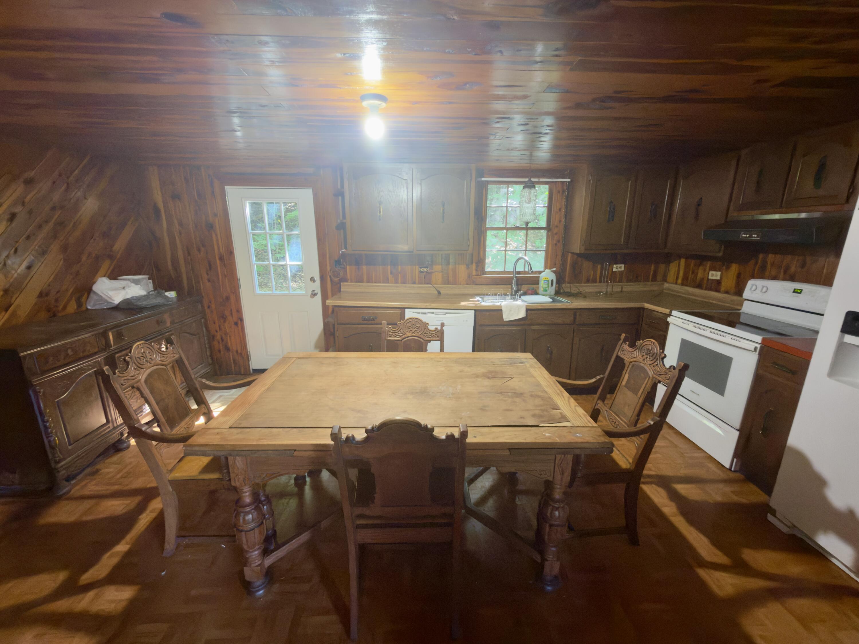 1493 Missouri Hollow Road Property Photo 18