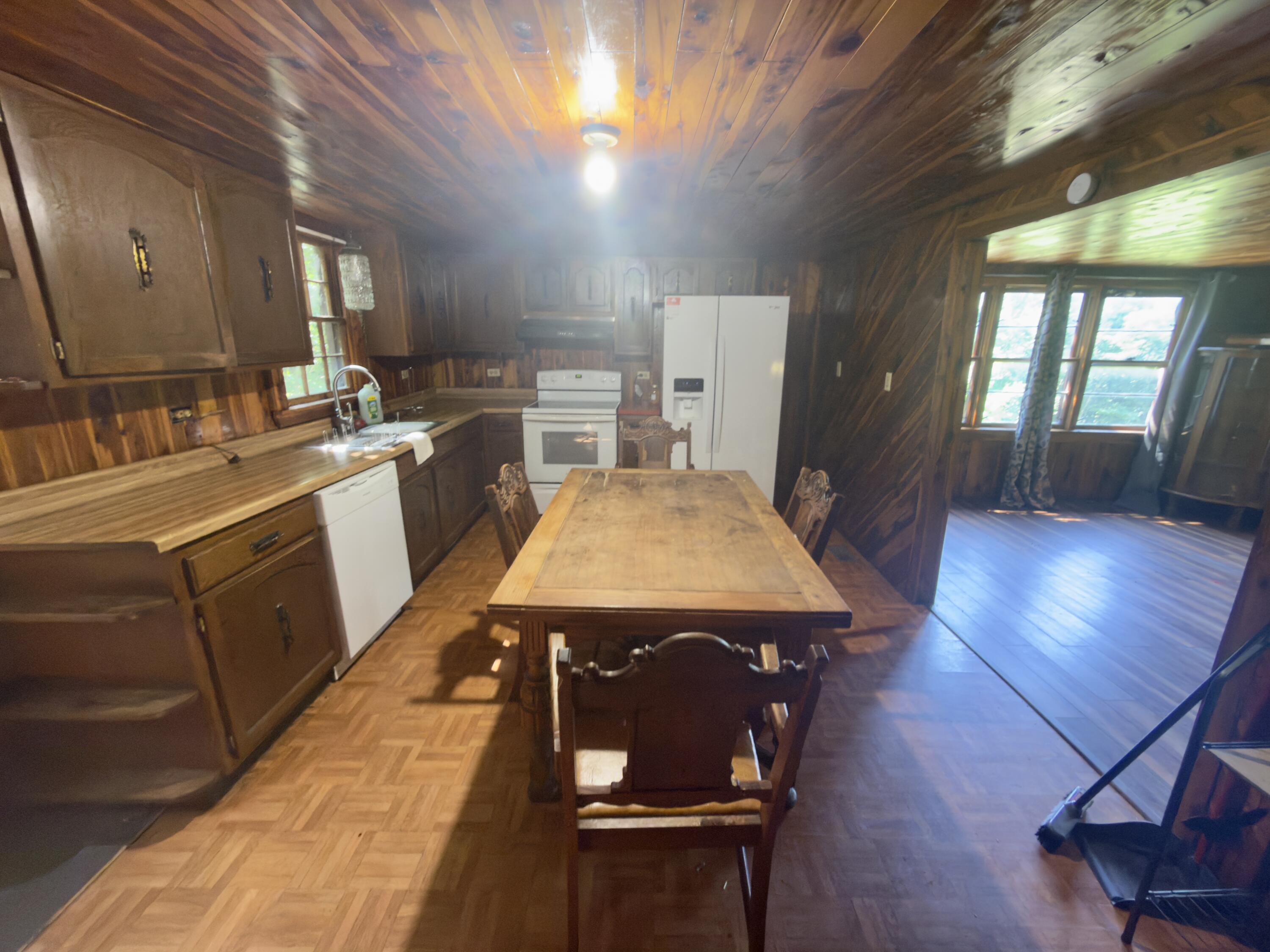 1493 Missouri Hollow Road Property Photo 19