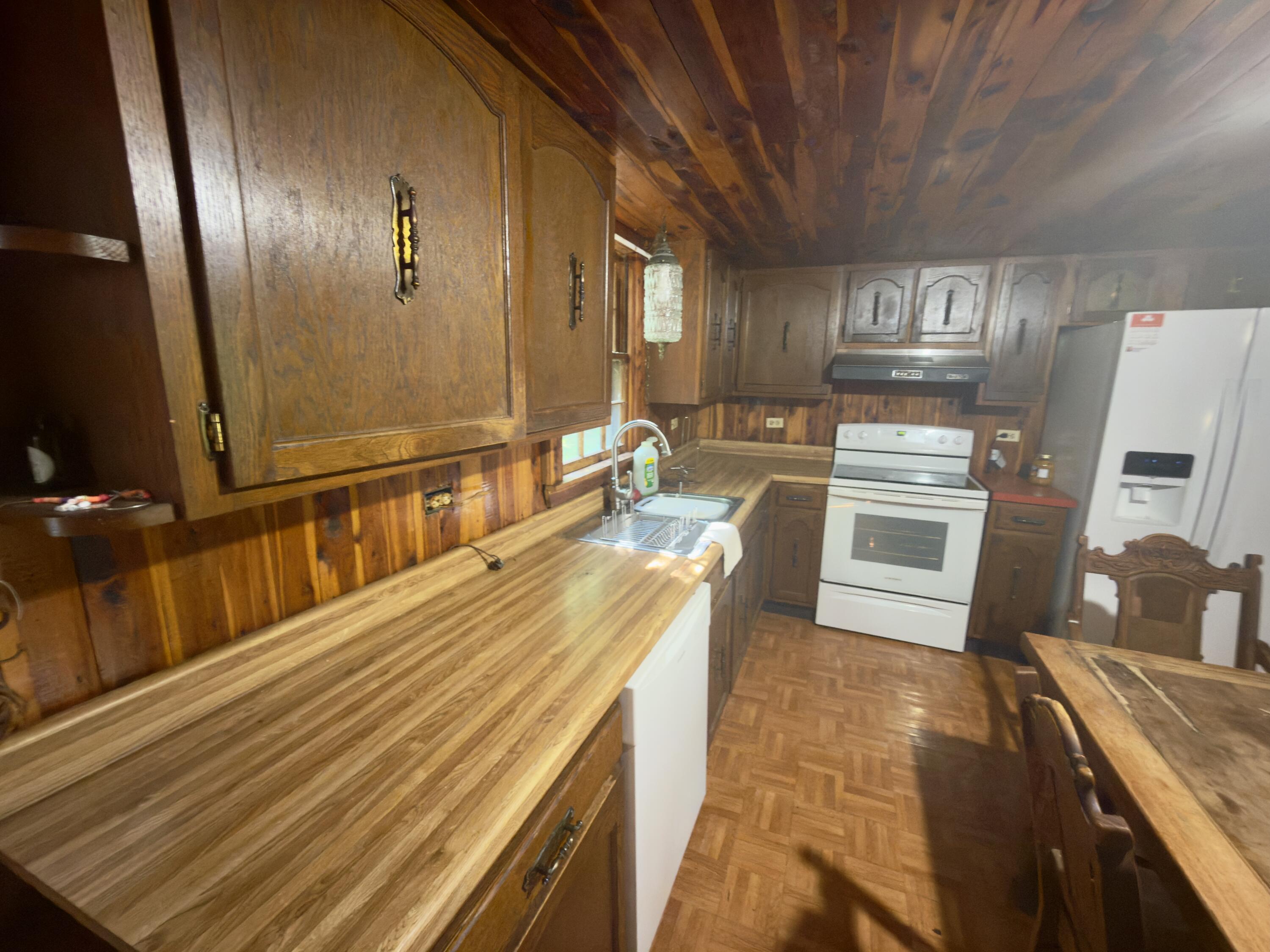 1493 Missouri Hollow Road Property Photo 20