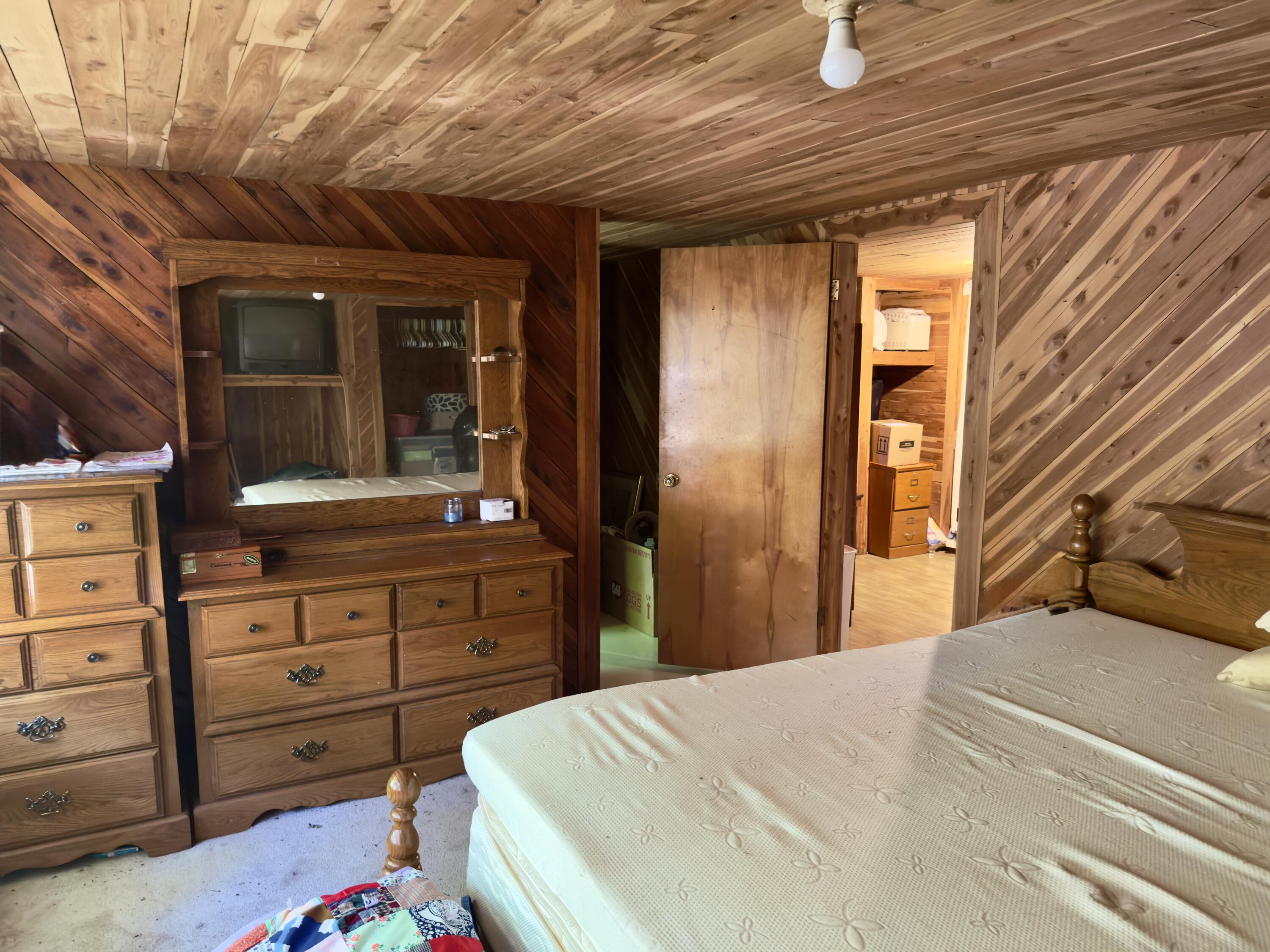 1493 Missouri Hollow Road Property Photo 21