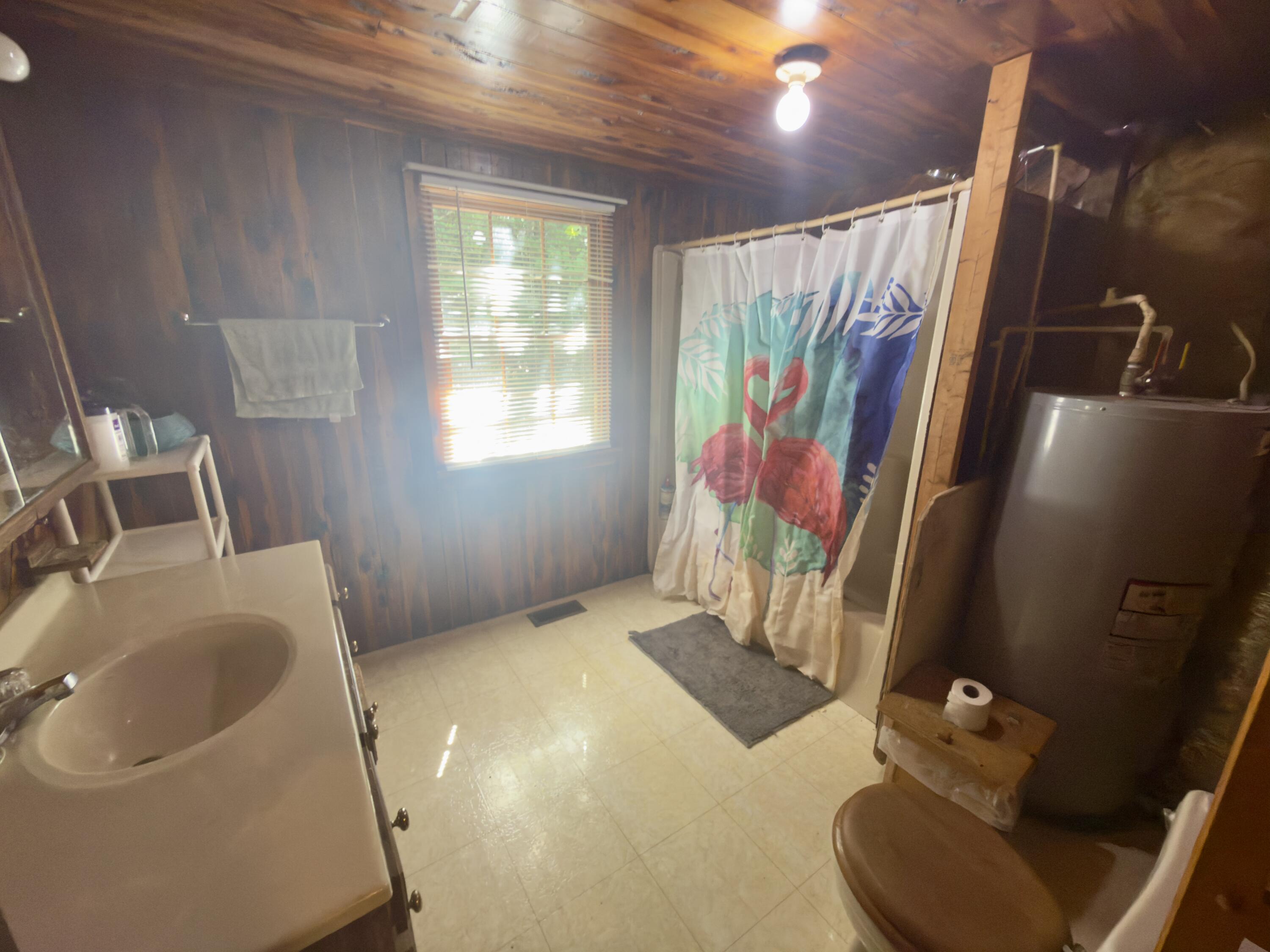 1493 Missouri Hollow Road Property Photo 22
