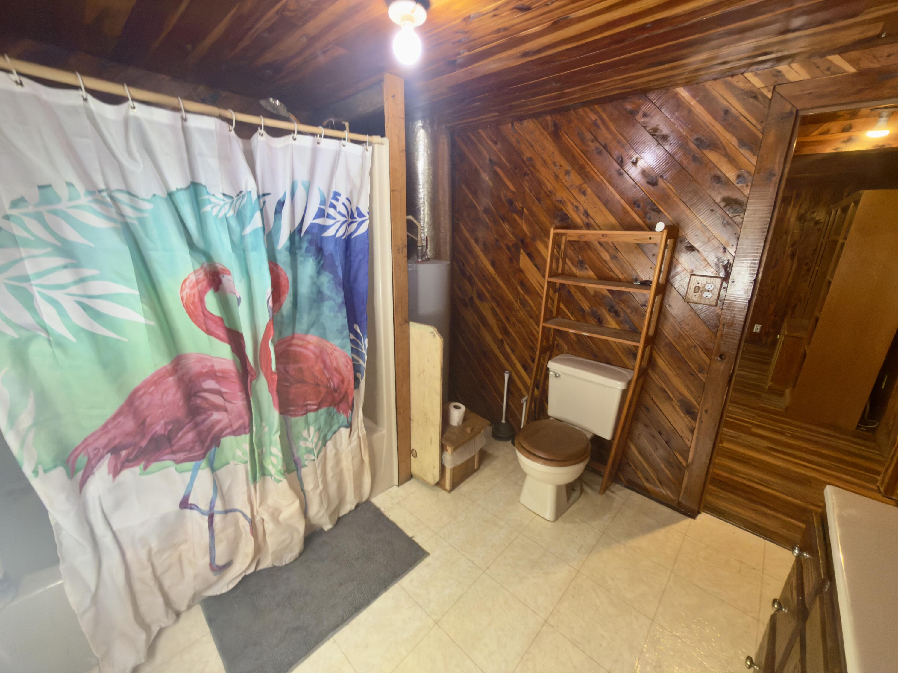 1493 Missouri Hollow Road Property Photo 23