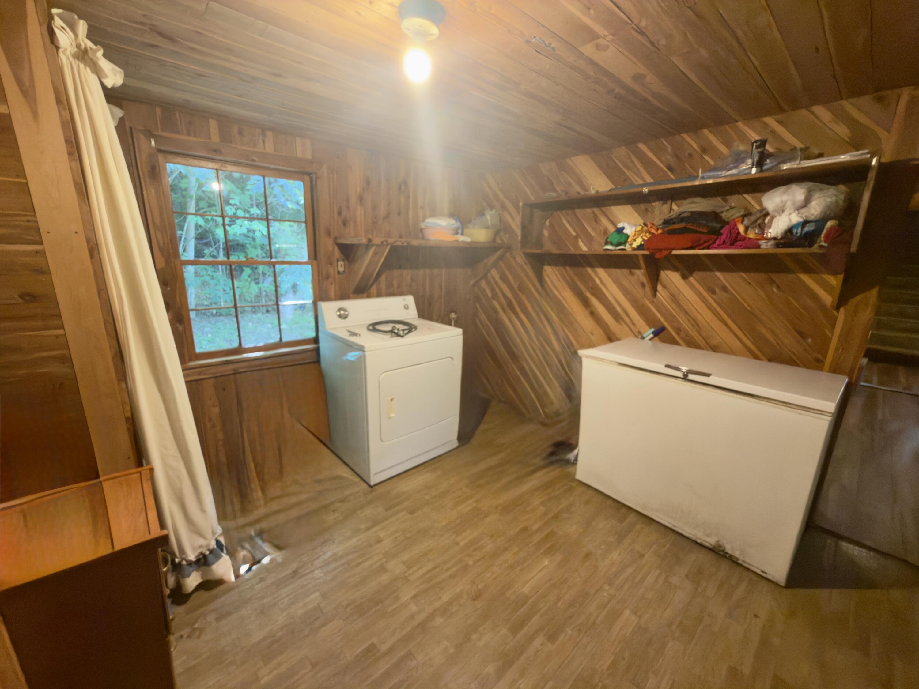1493 Missouri Hollow Road Property Photo 24