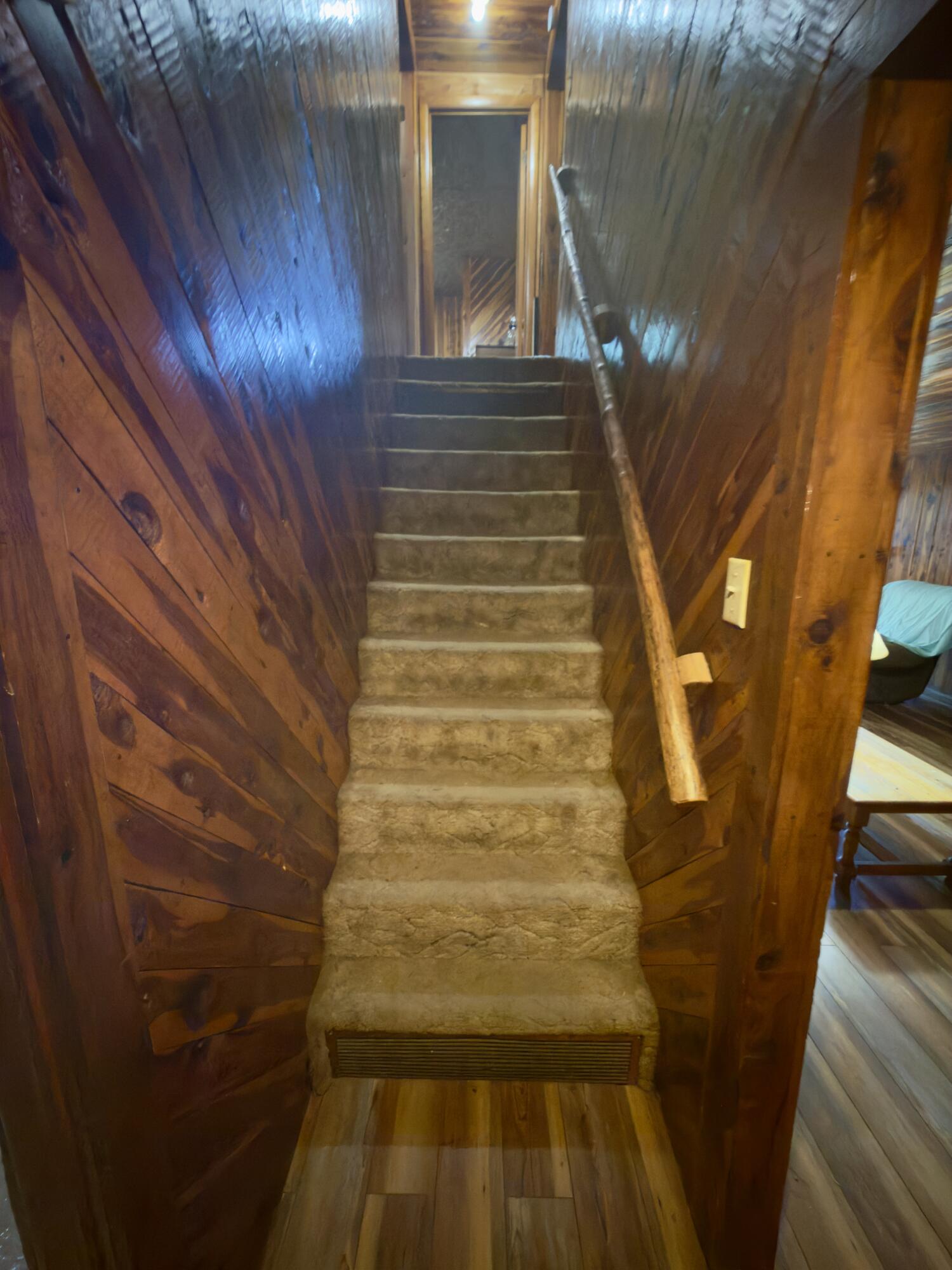 1493 Missouri Hollow Road Property Photo 25