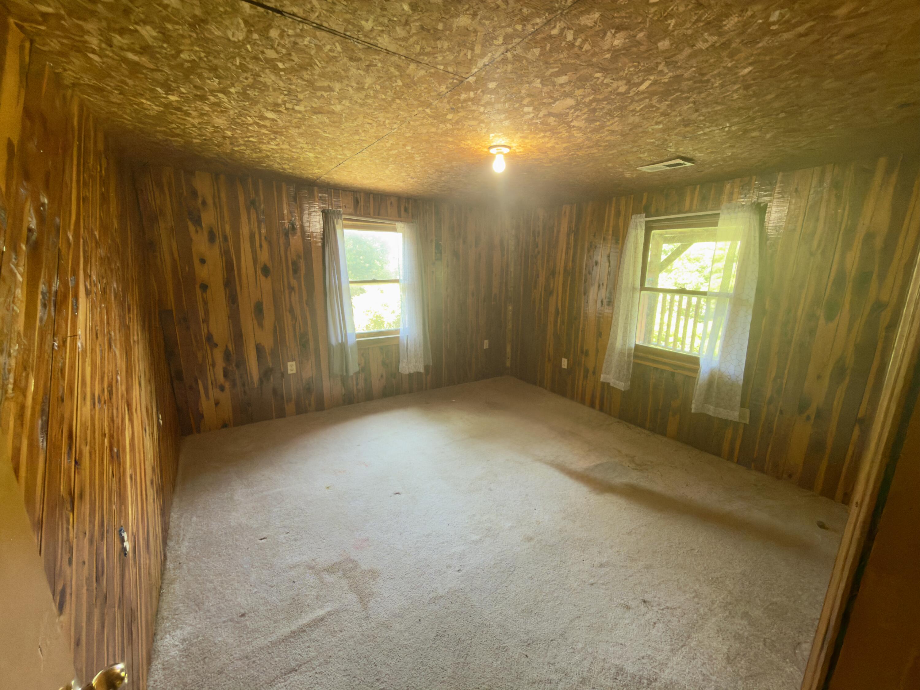 1493 Missouri Hollow Road Property Photo 26
