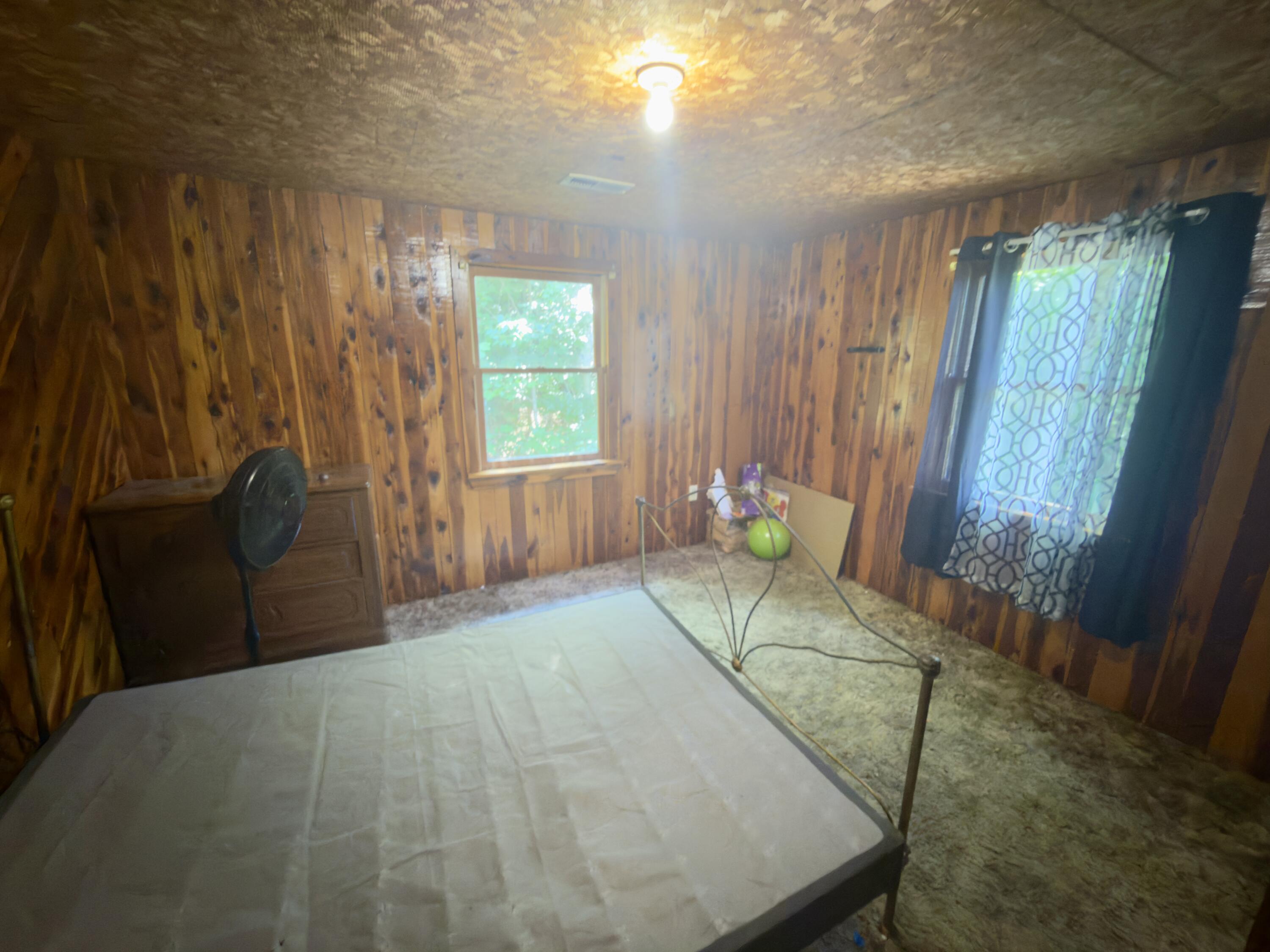 1493 Missouri Hollow Road Property Photo 27