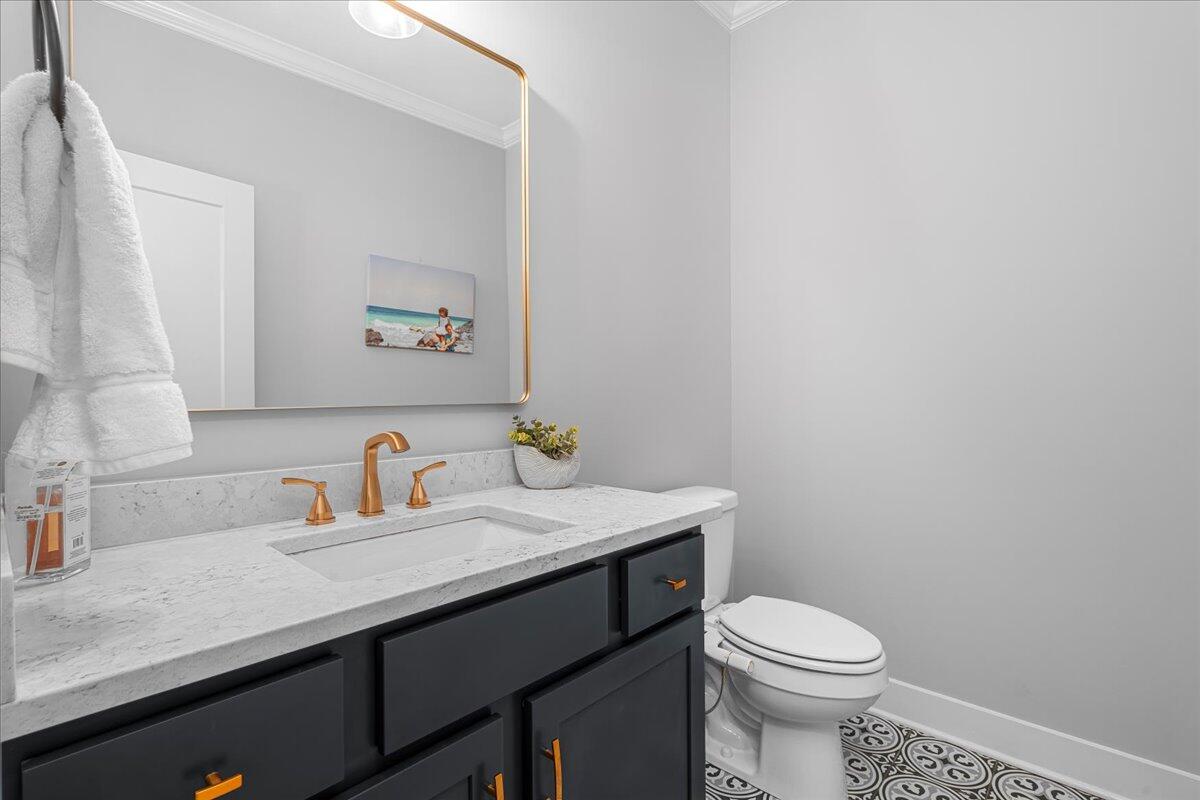 281 Squires Circle Property Photo 11