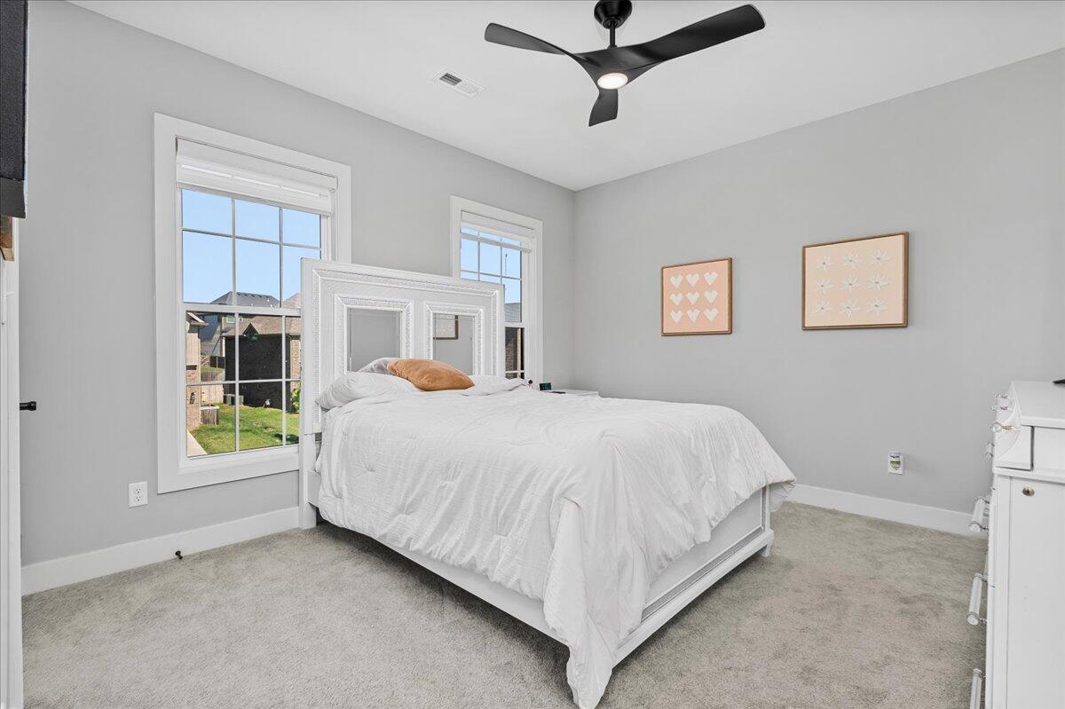 281 Squires Circle Property Photo 42